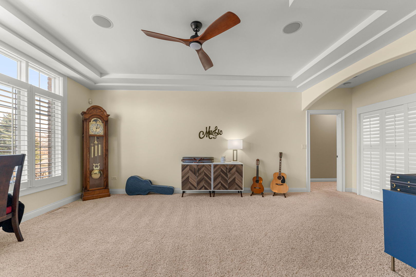 24104 S Old Farm Road