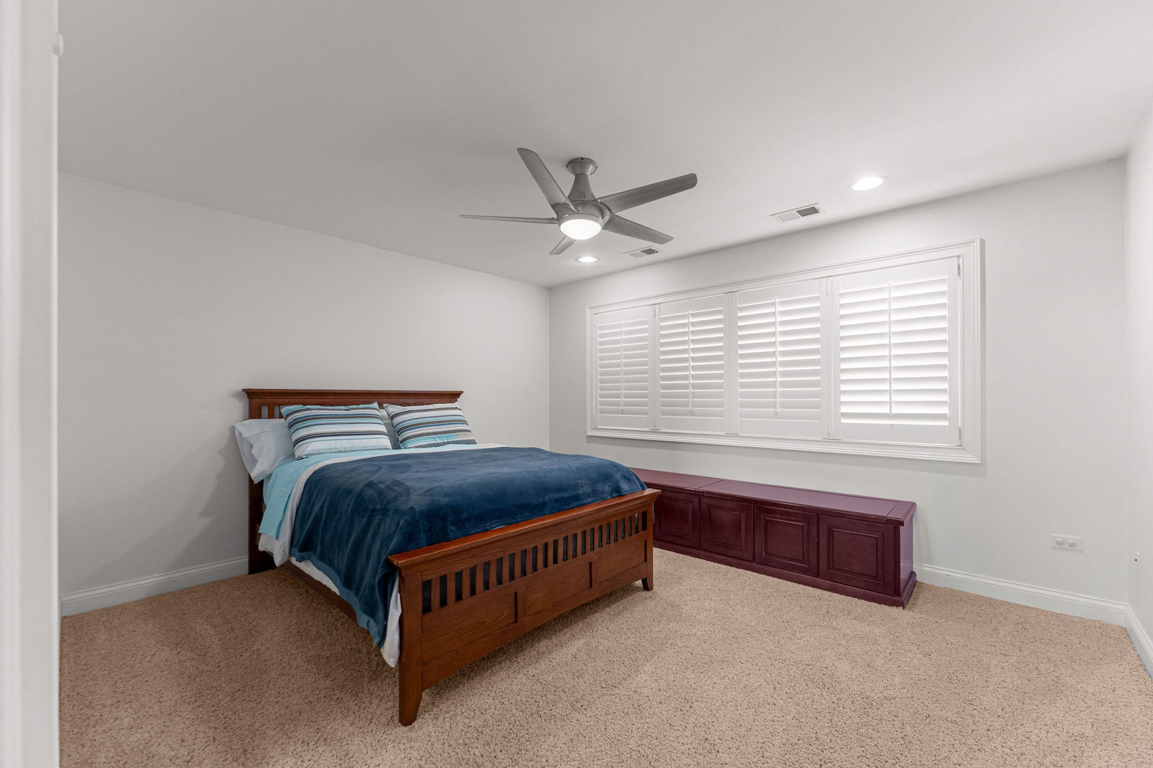 24104 S Old Farm Road