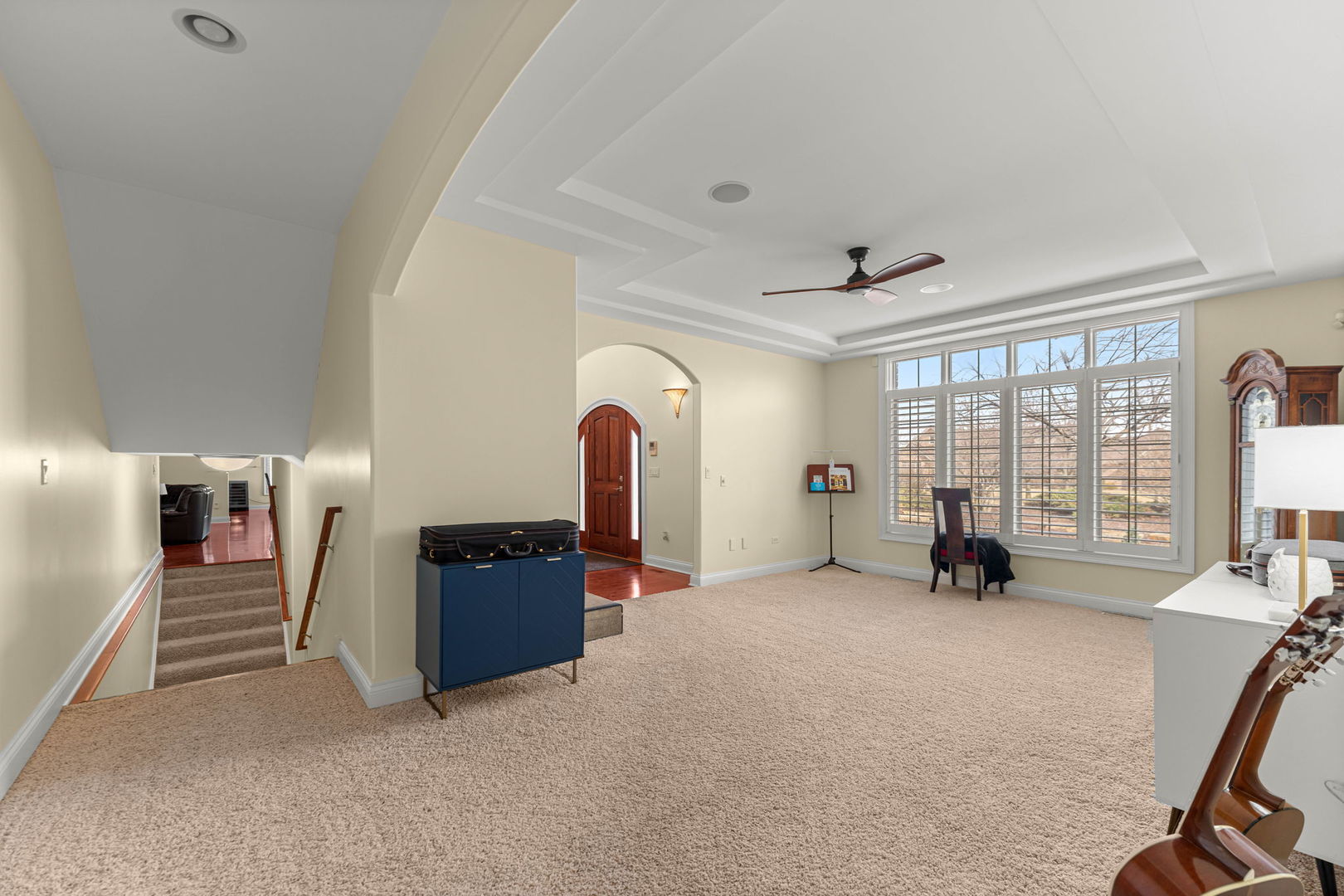 24104 S Old Farm Road