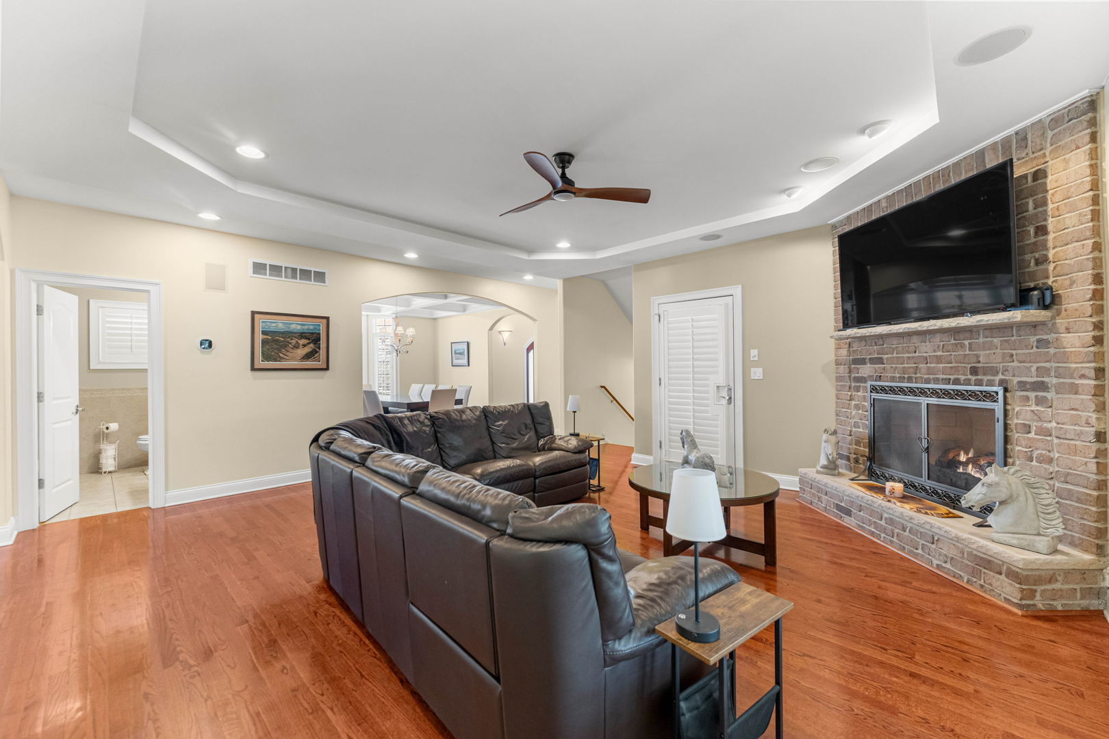 24104 S Old Farm Road