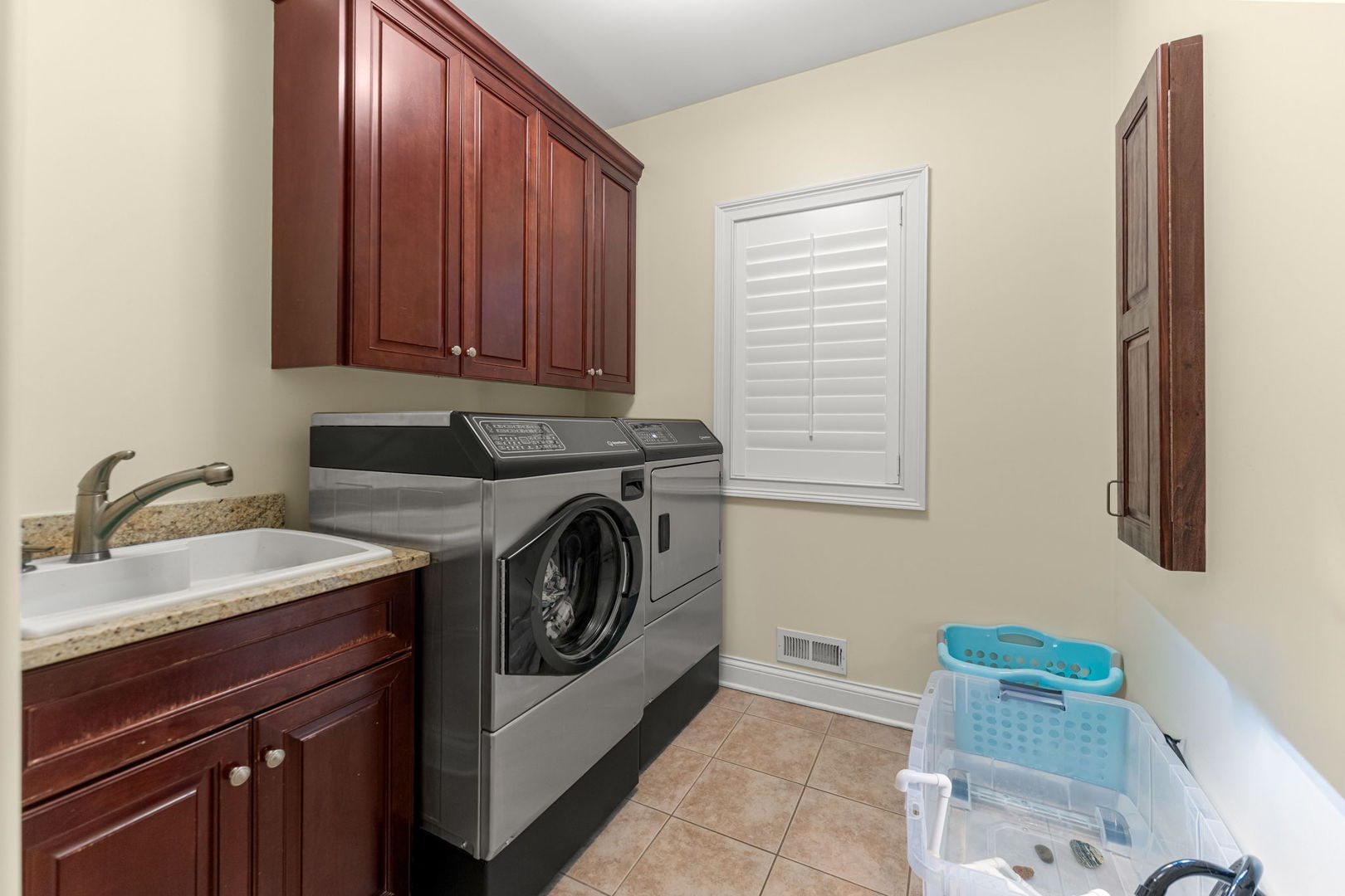 24104 S Old Farm Road