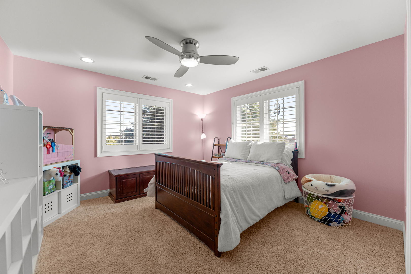 24104 S Old Farm Road