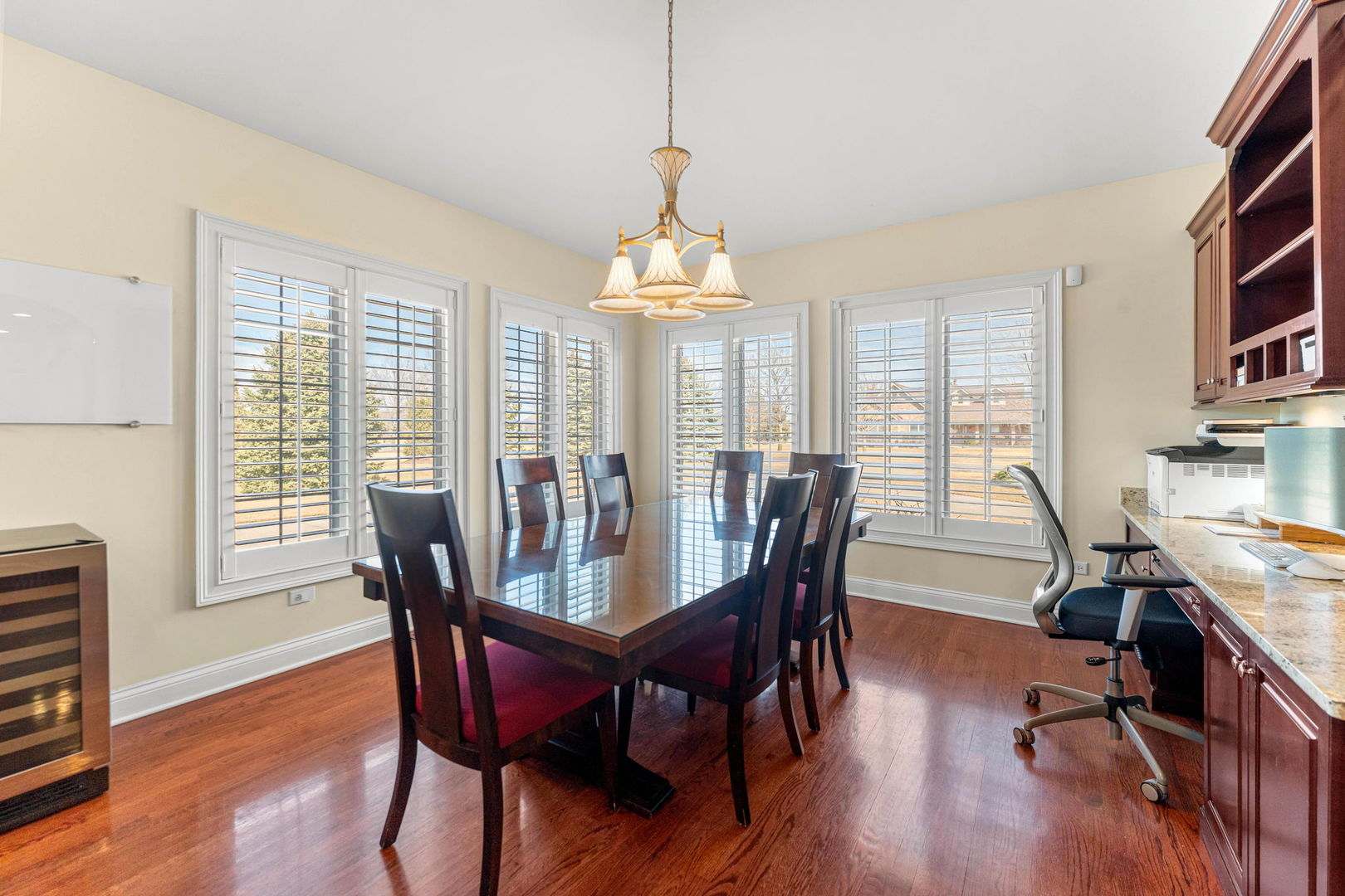 24104 S Old Farm Road