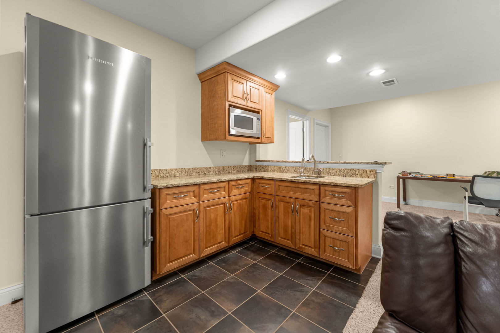 24104 S Old Farm Road