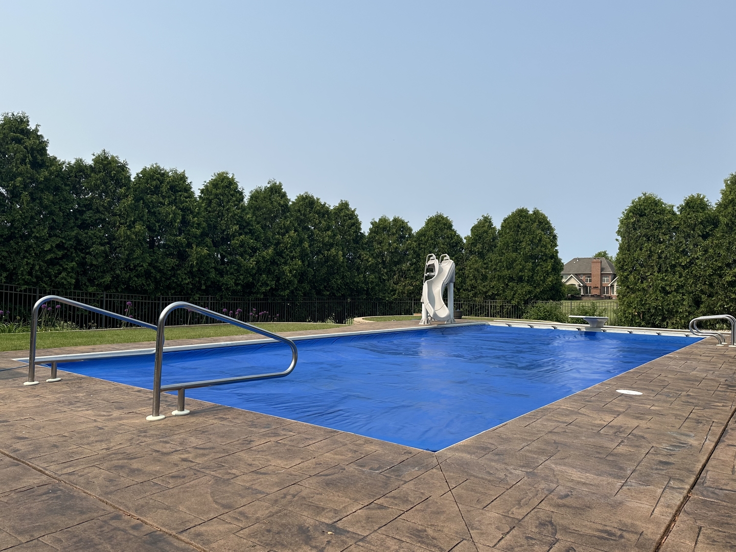 24104 S Old Farm Road