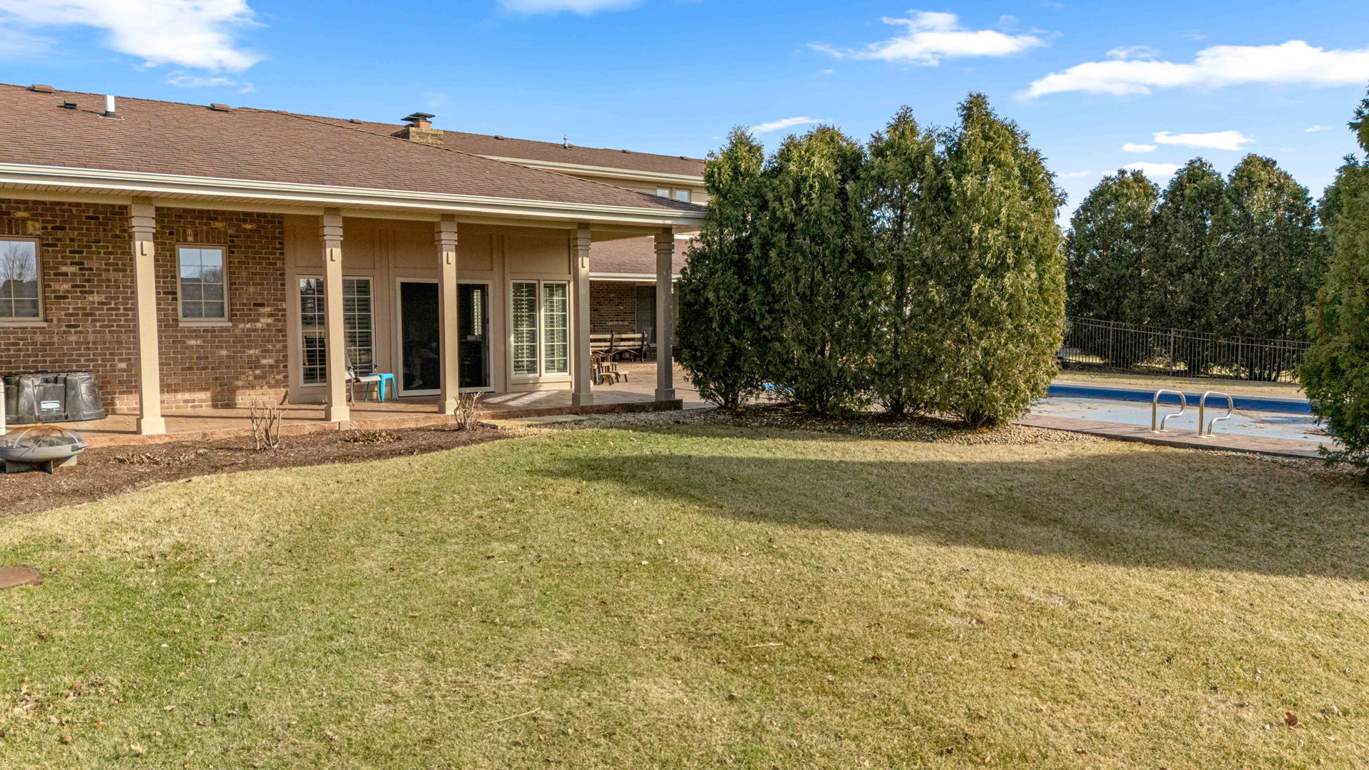 24104 S Old Farm Road