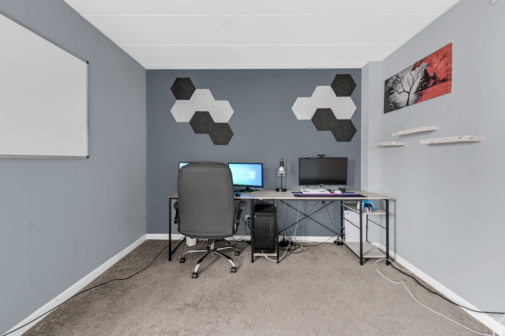 6335 175th Street Unit: 2S