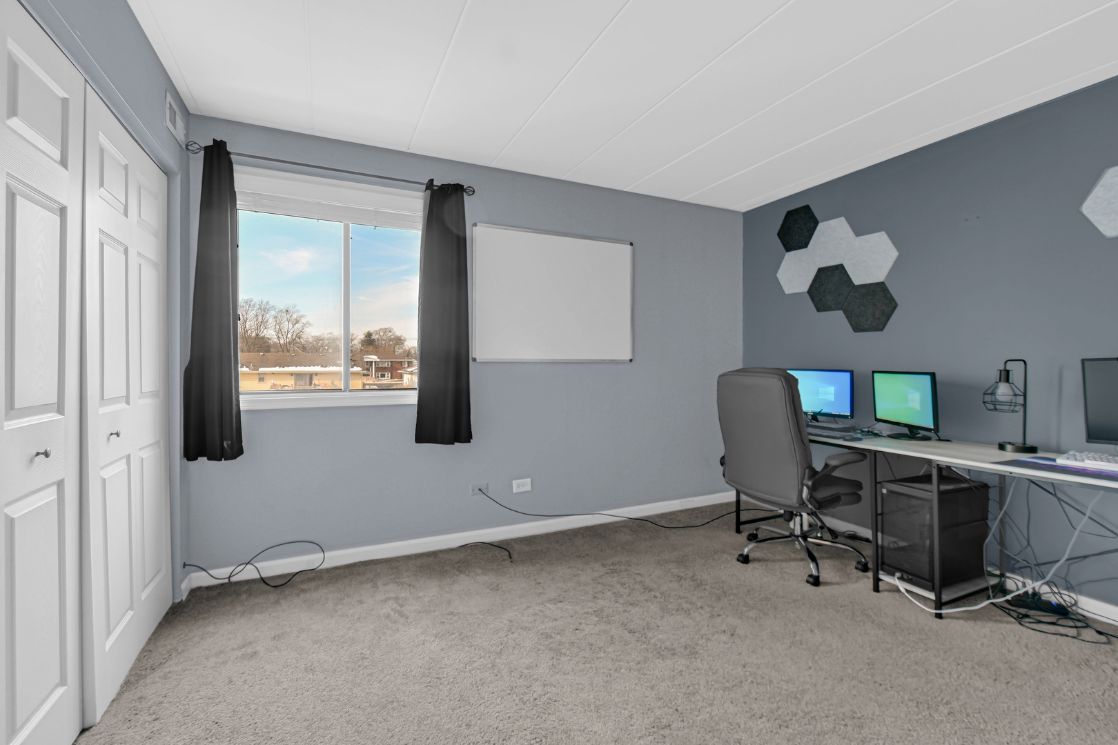 6335 175th Street Unit: 2S