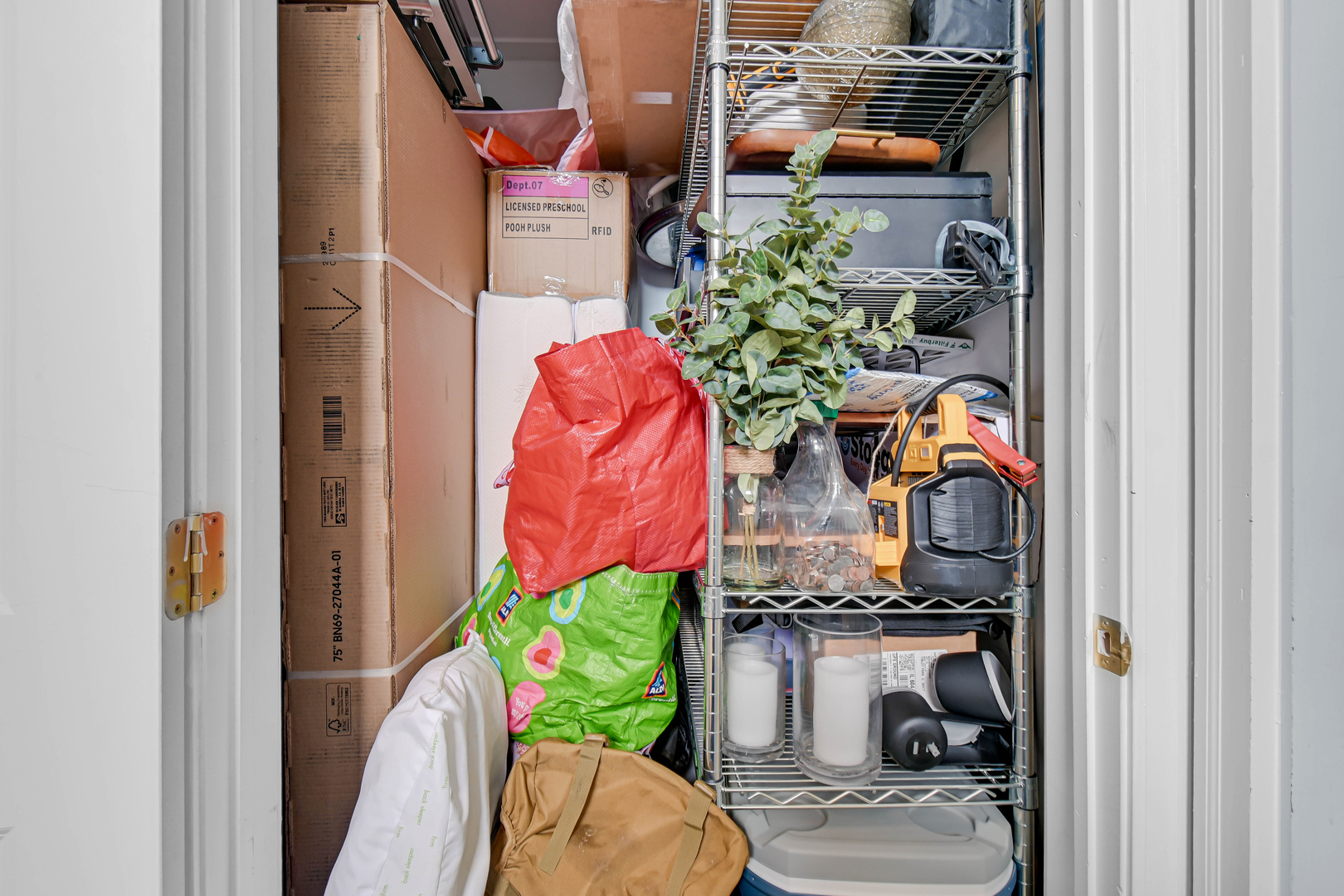 6335 175th Street Unit: 2S