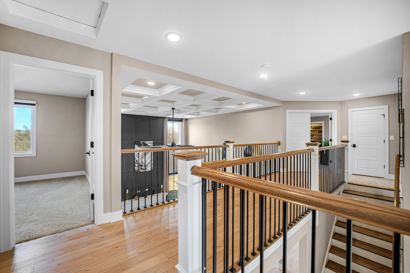 7831 NORTHWOODS Drive