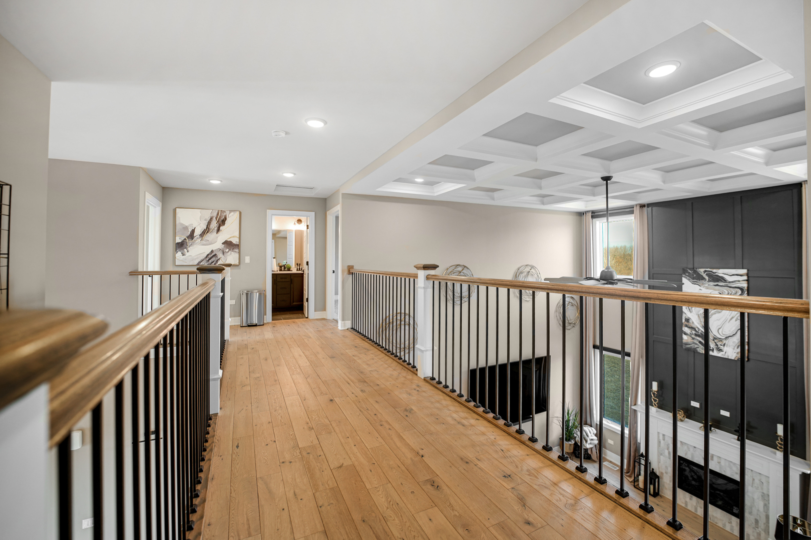 7831 NORTHWOODS Drive