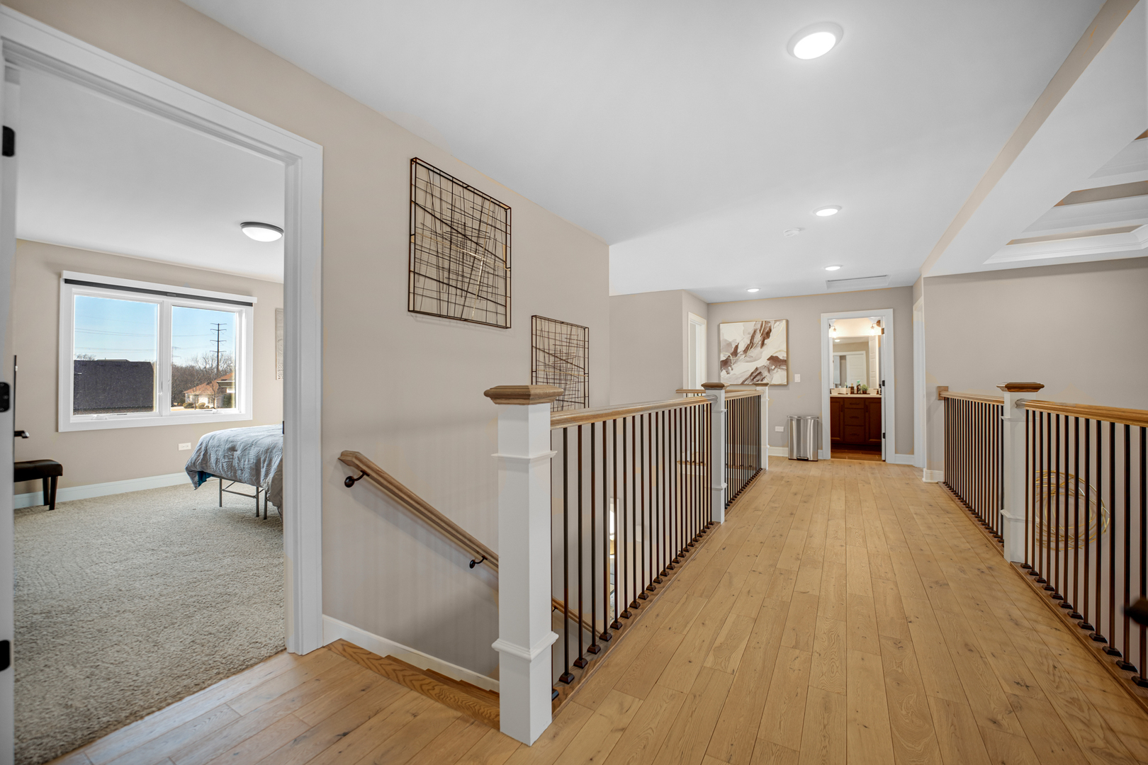 7831 NORTHWOODS Drive