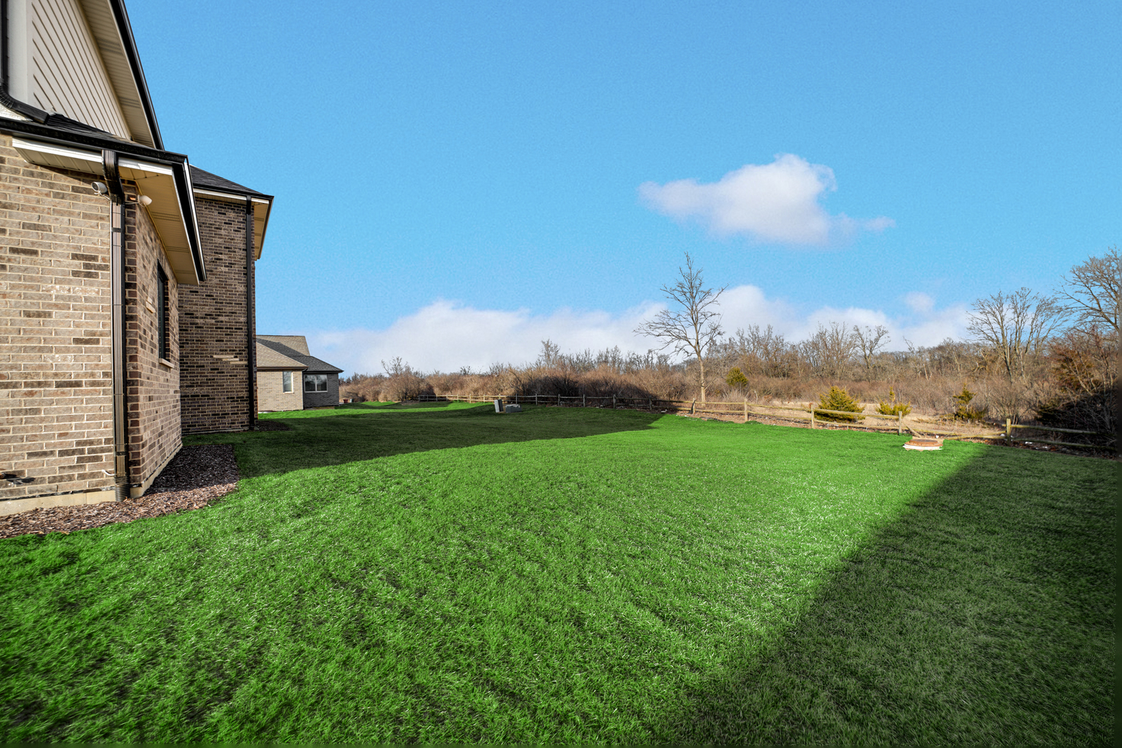 7831 NORTHWOODS Drive