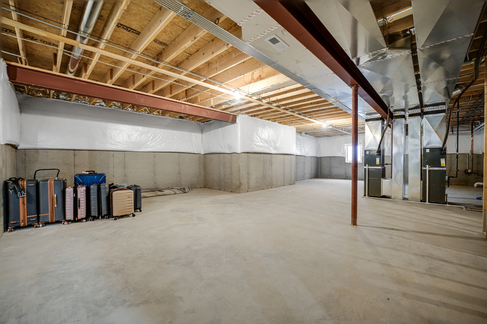 7831 NORTHWOODS Drive