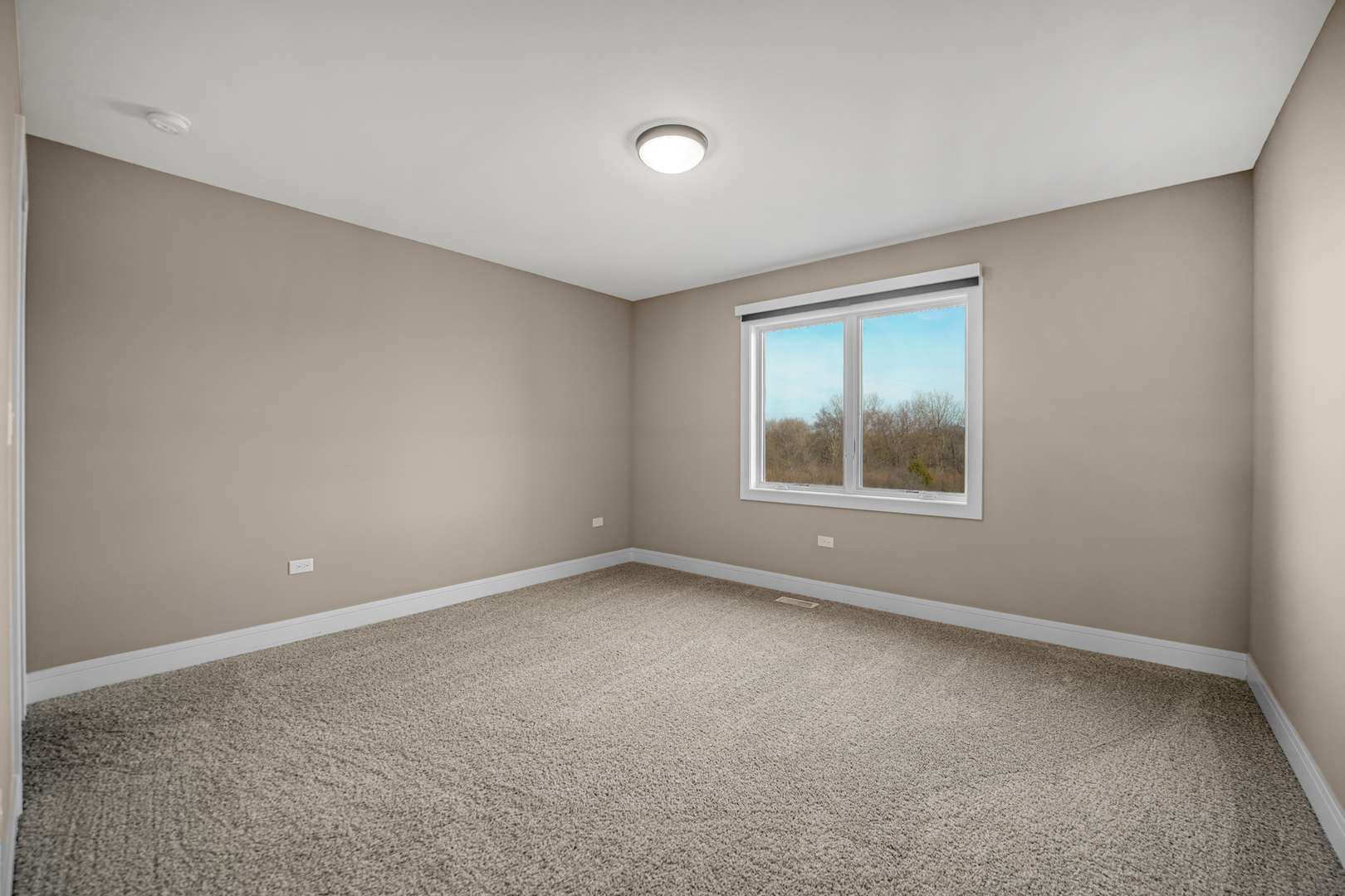 7831 NORTHWOODS Drive