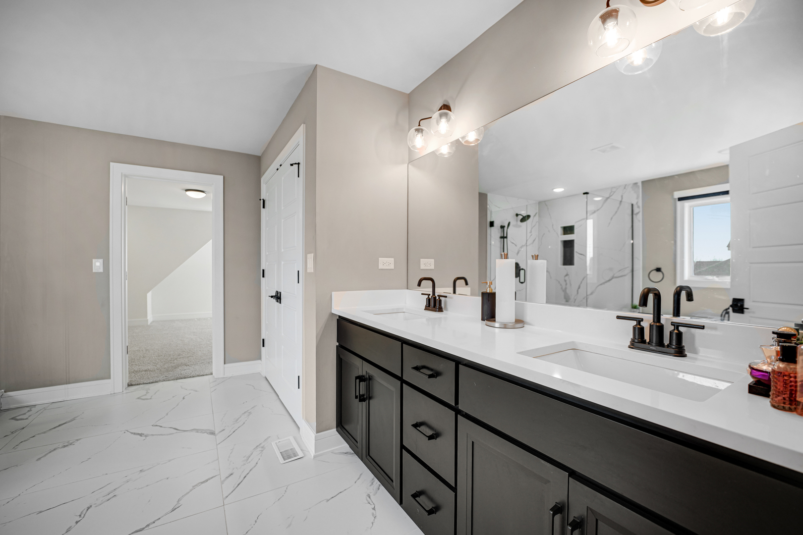 7831 NORTHWOODS Drive