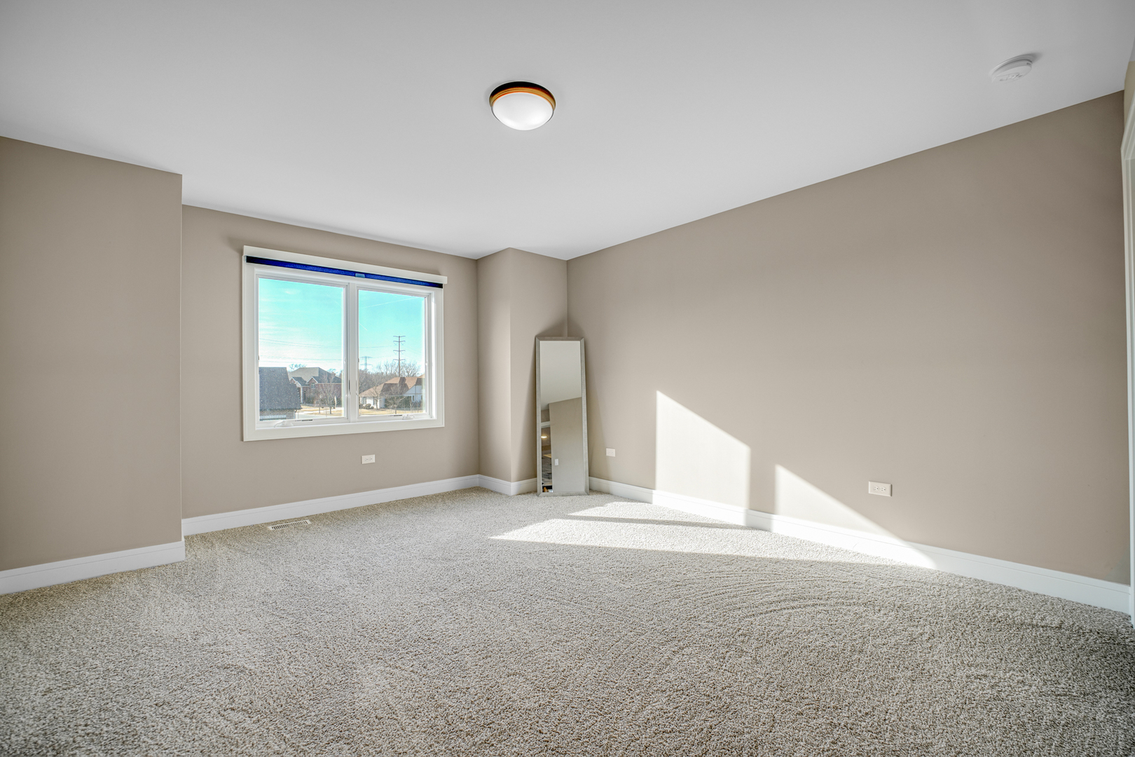 7831 NORTHWOODS Drive