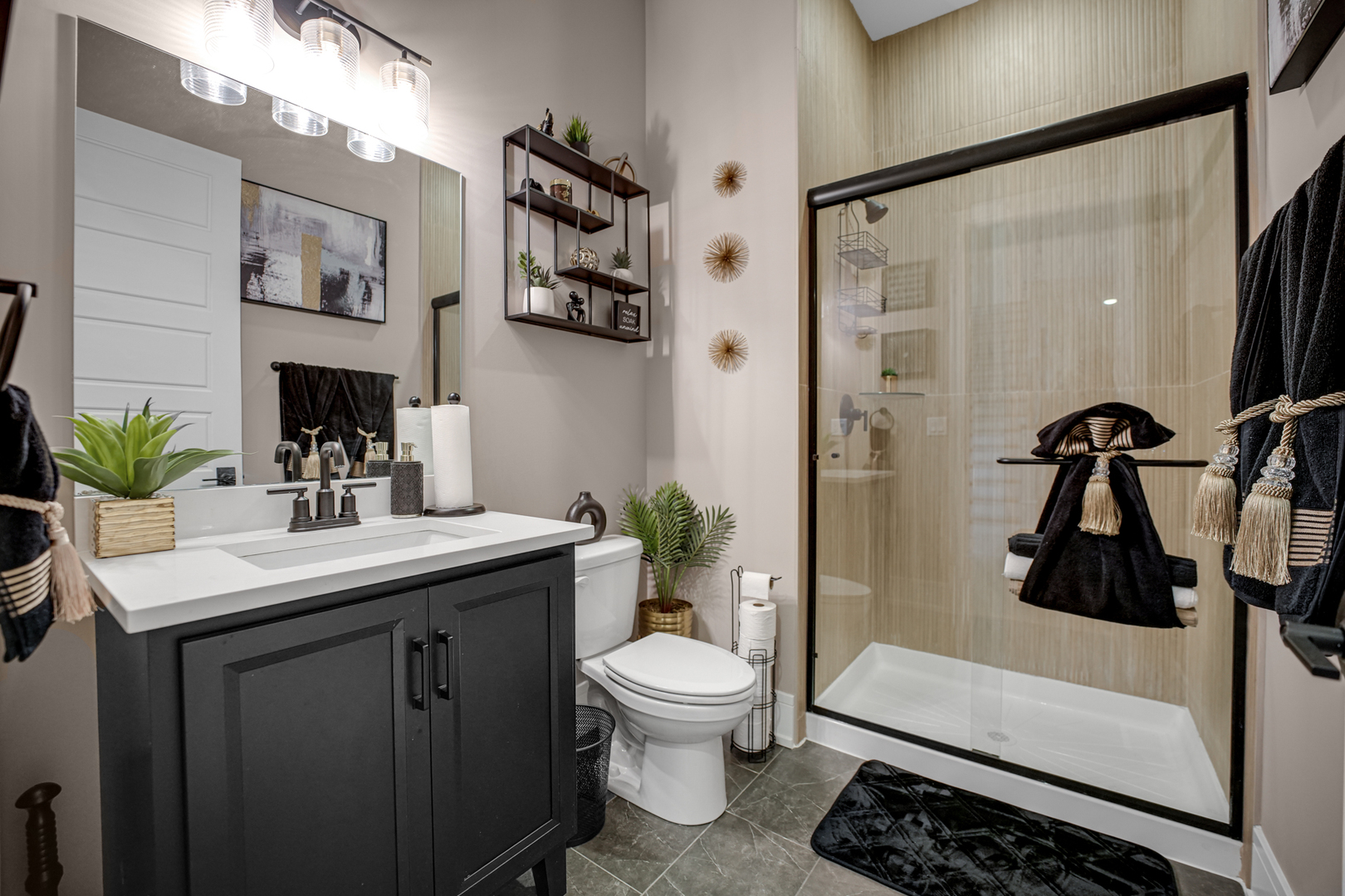 7831 NORTHWOODS Drive