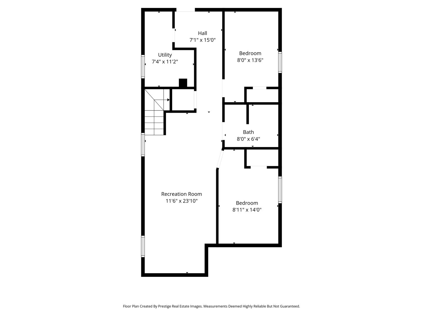 11354 S Harvard Avenue