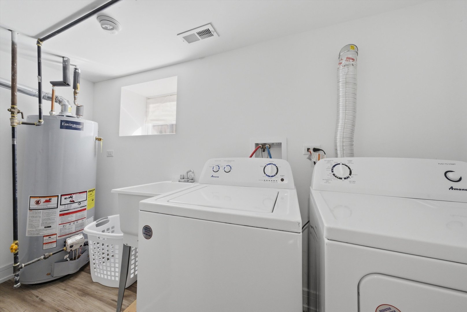 11354 S Harvard Avenue