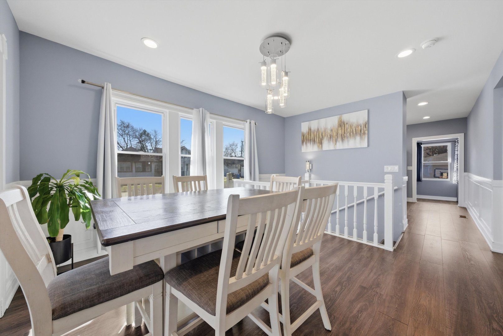 11354 S Harvard Avenue