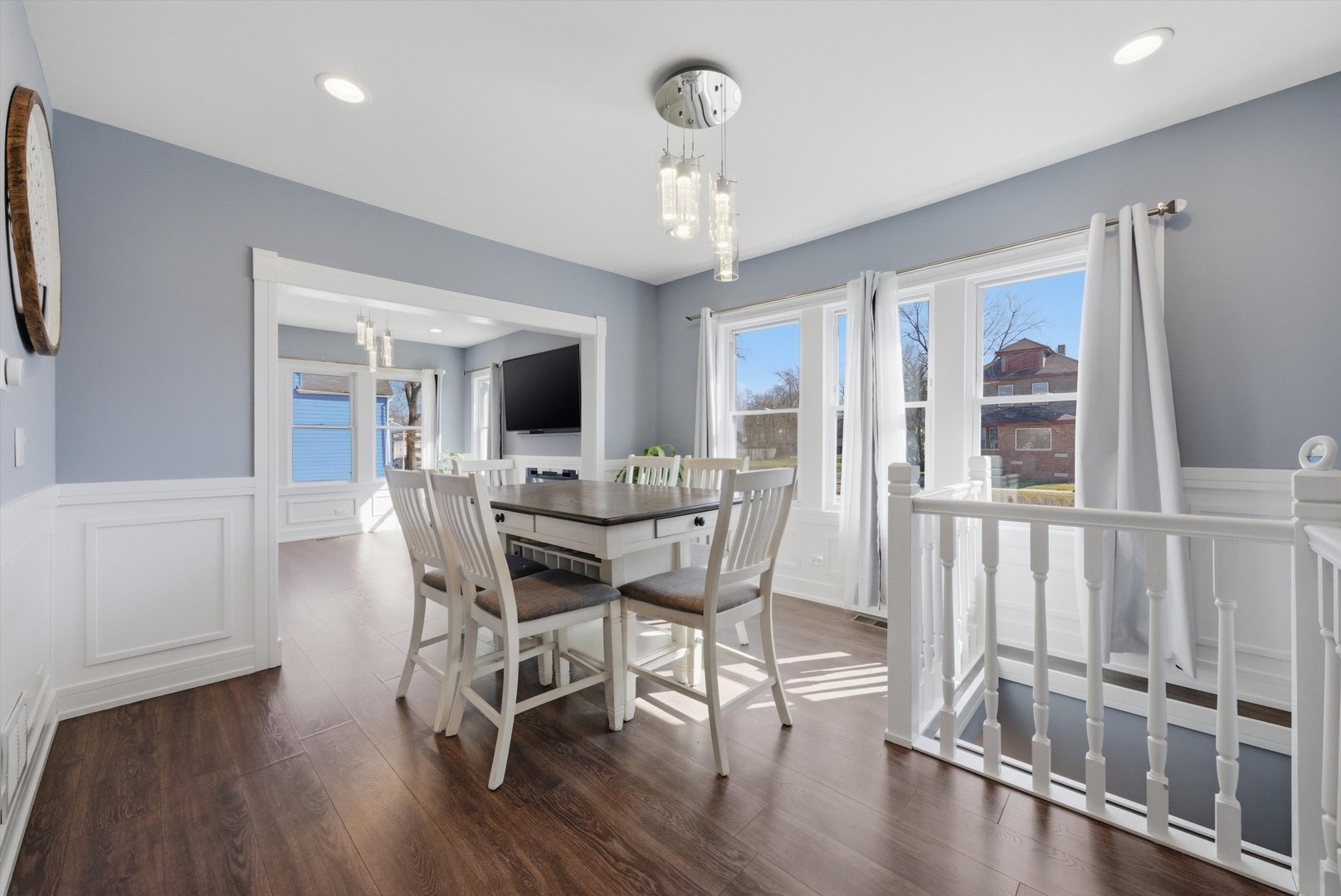 11354 S Harvard Avenue