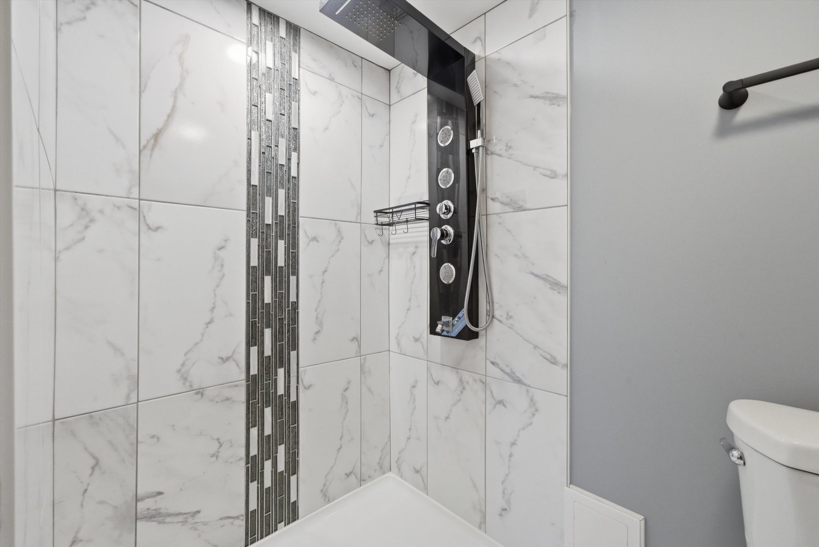 11354 S Harvard Avenue