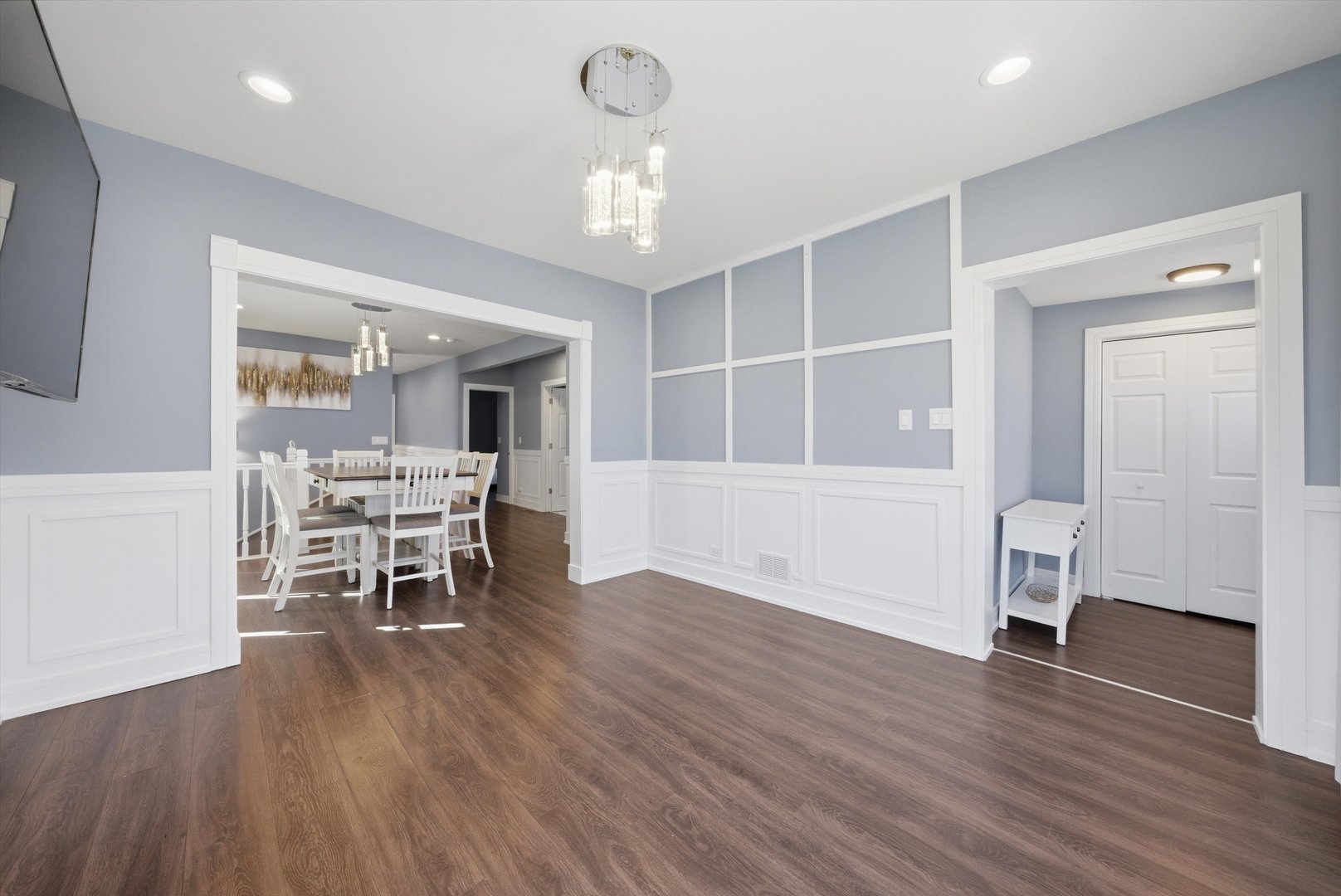 11354 S Harvard Avenue