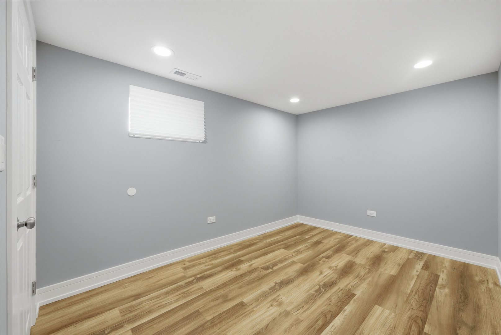 11354 S Harvard Avenue