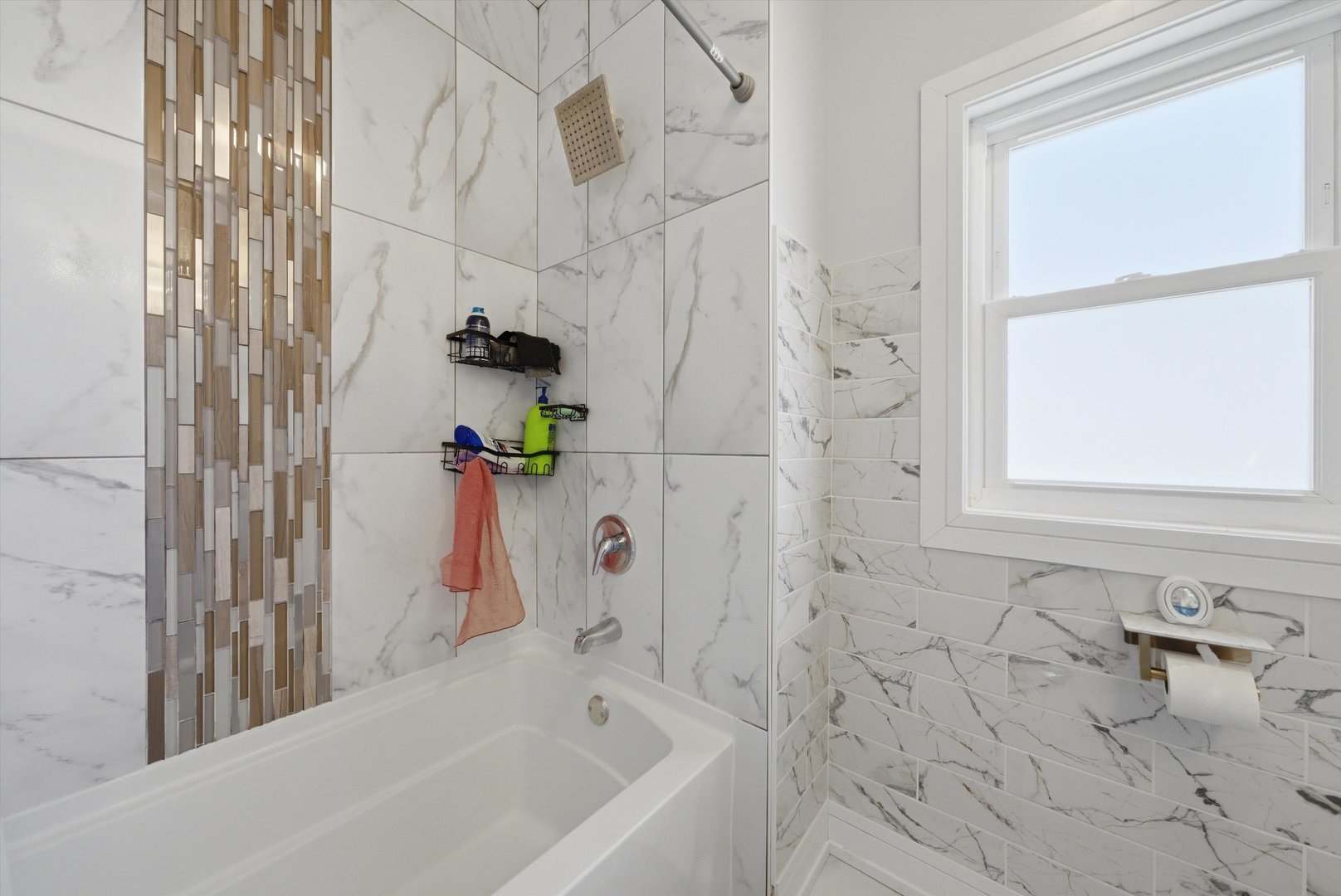 11354 S Harvard Avenue