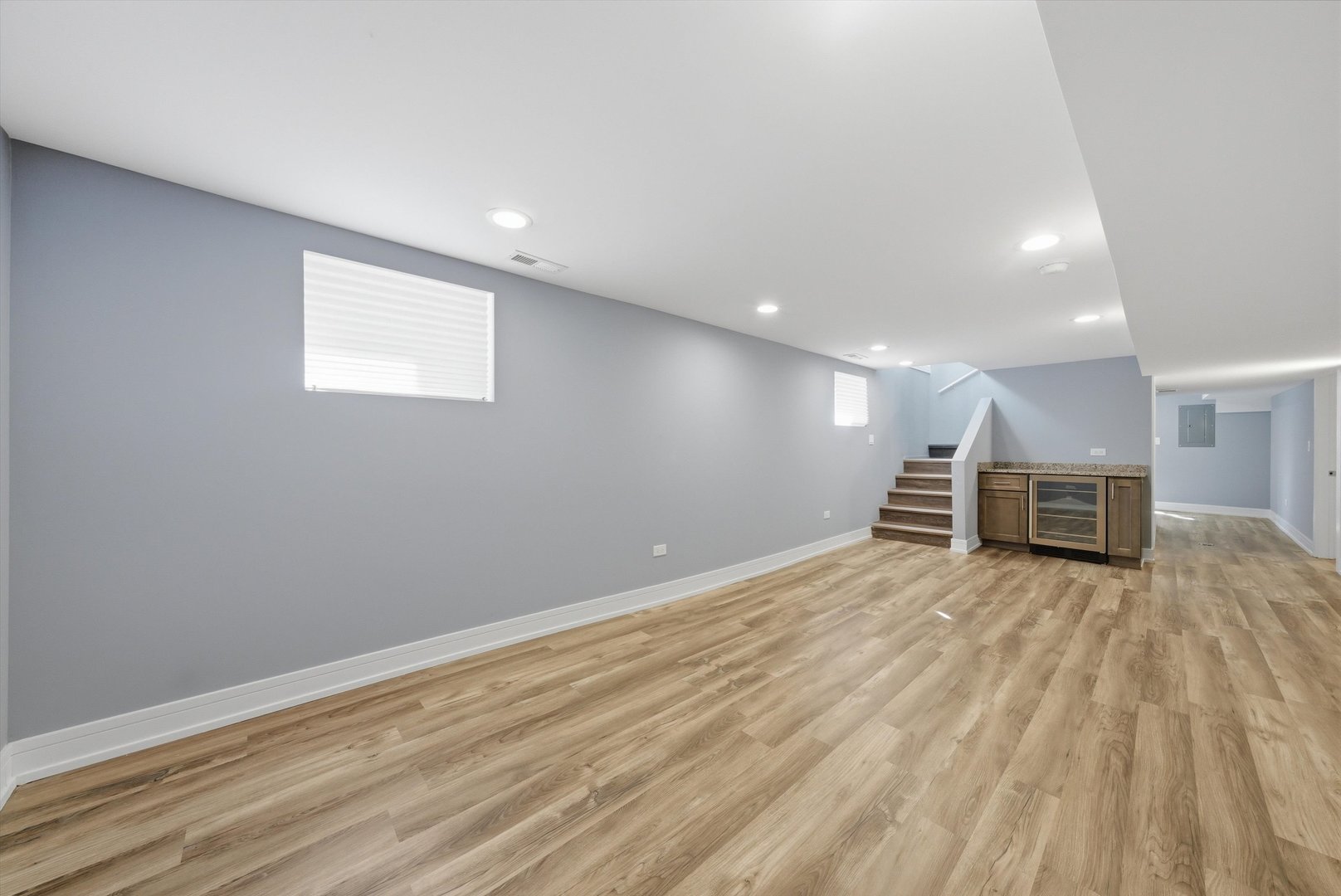 11354 S Harvard Avenue