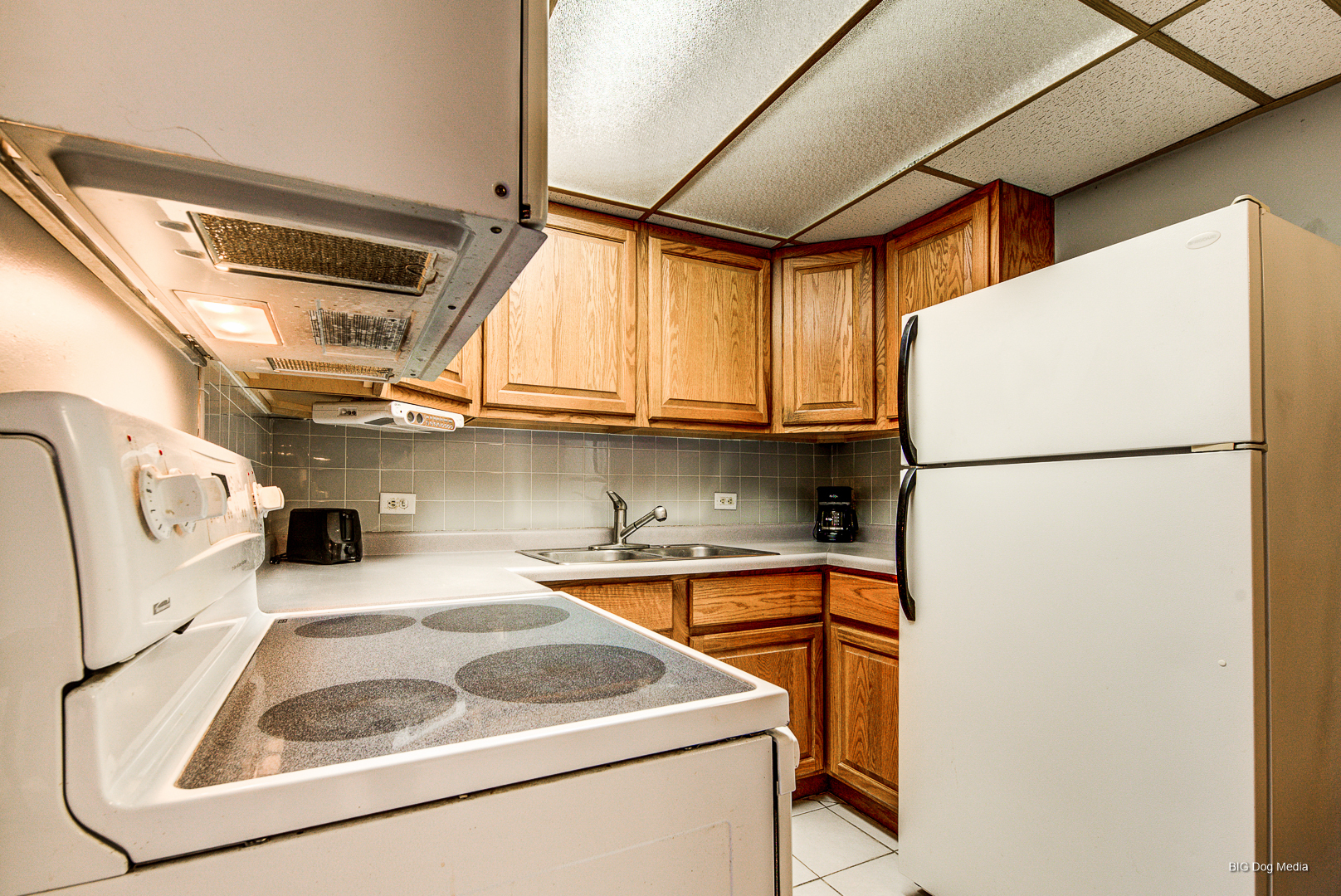 940 Holbrook Road Unit: 33B