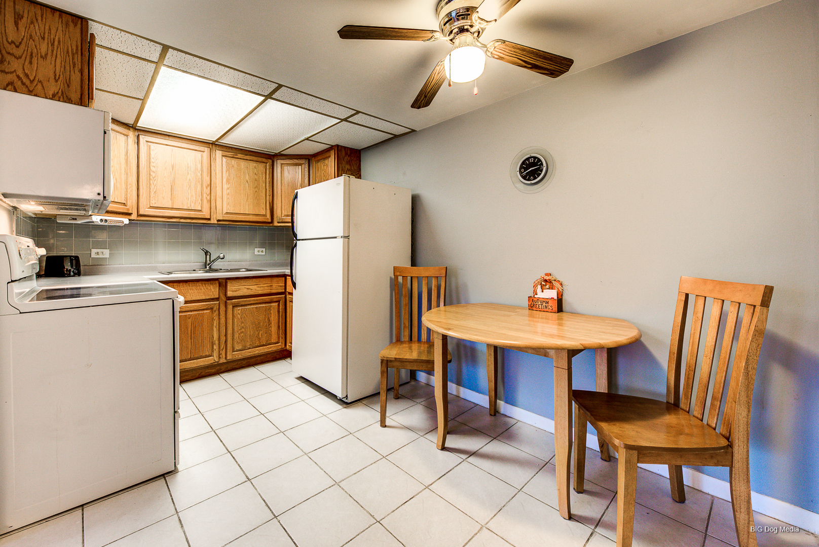 940 Holbrook Road Unit: 33B