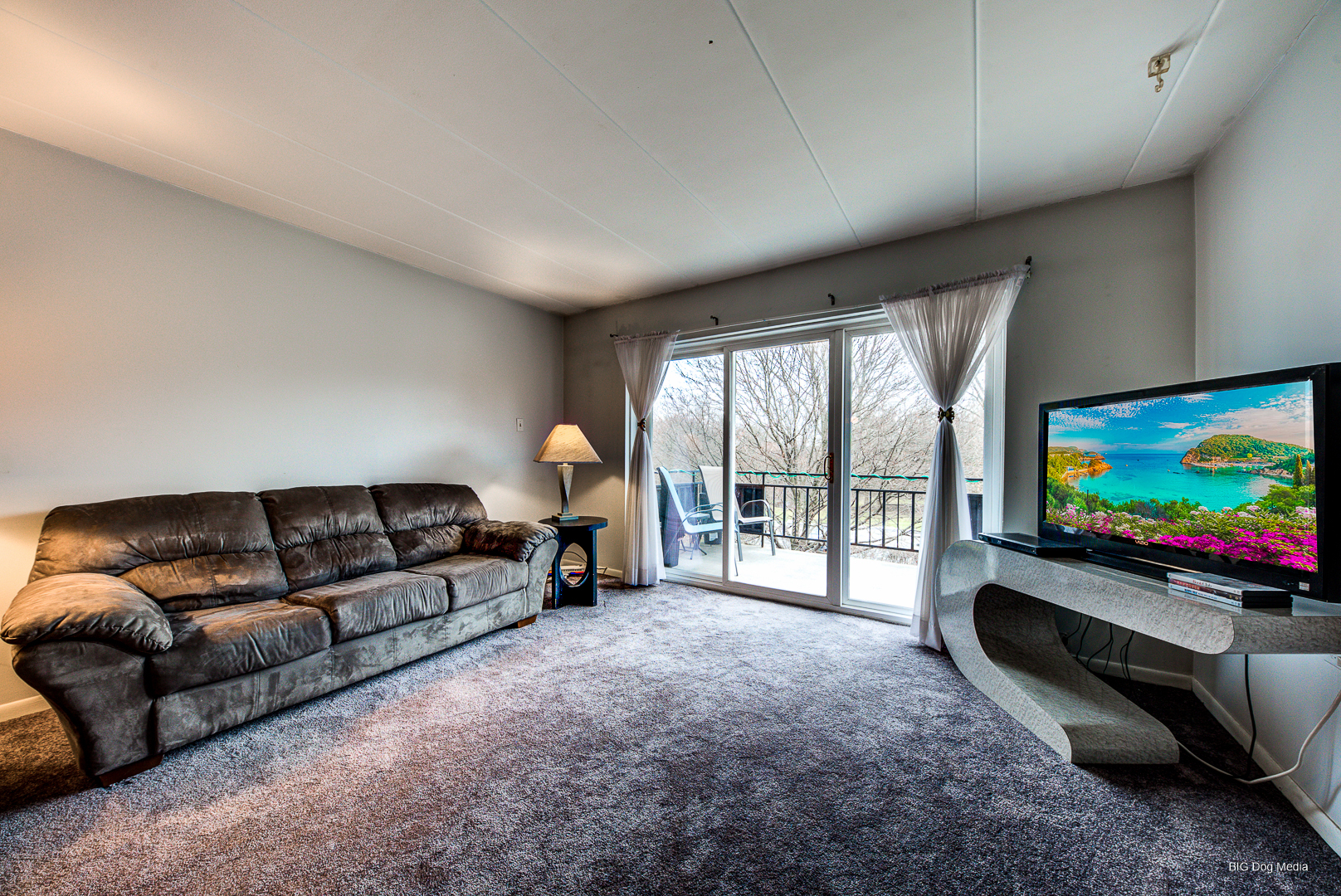 940 Holbrook Road Unit: 33B