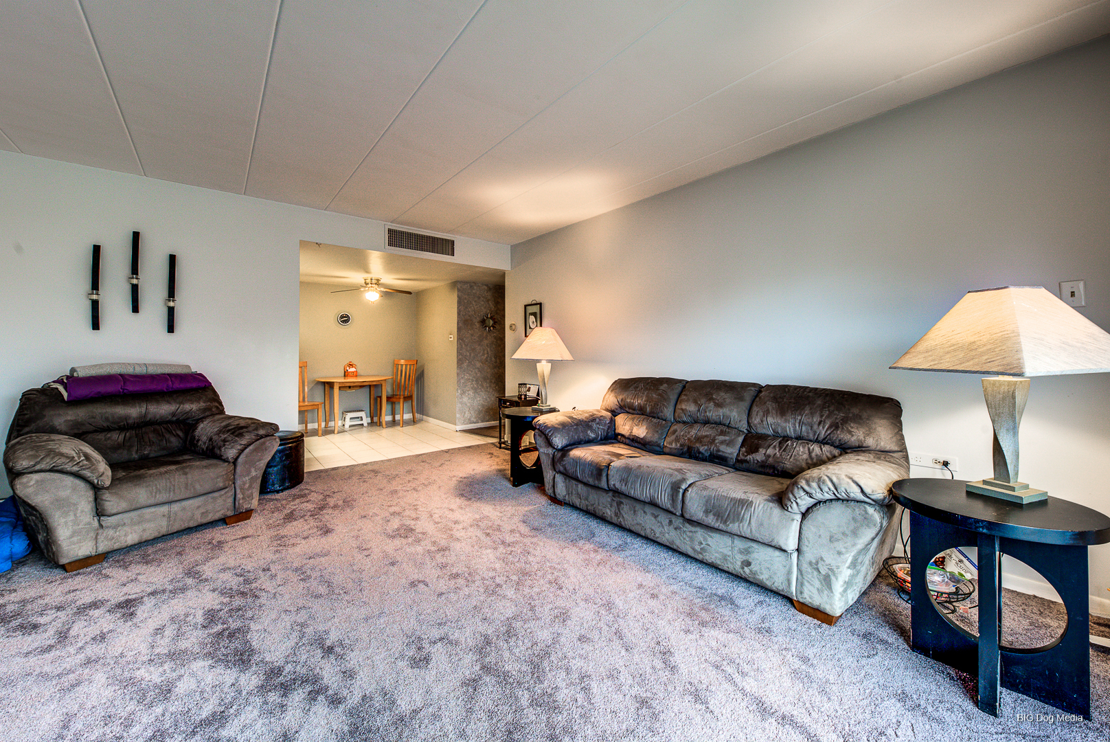 940 Holbrook Road Unit: 33B