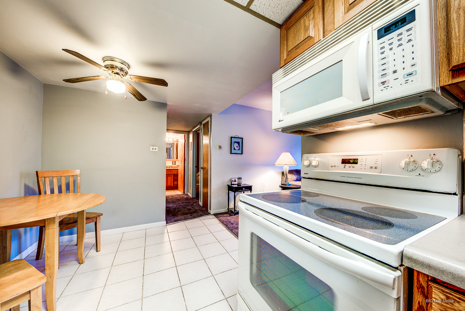 940 Holbrook Road Unit: 33B