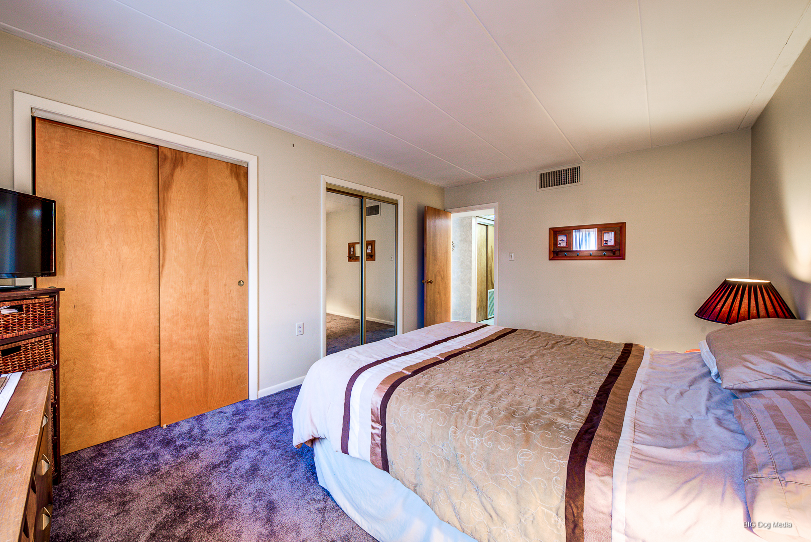 940 Holbrook Road Unit: 33B
