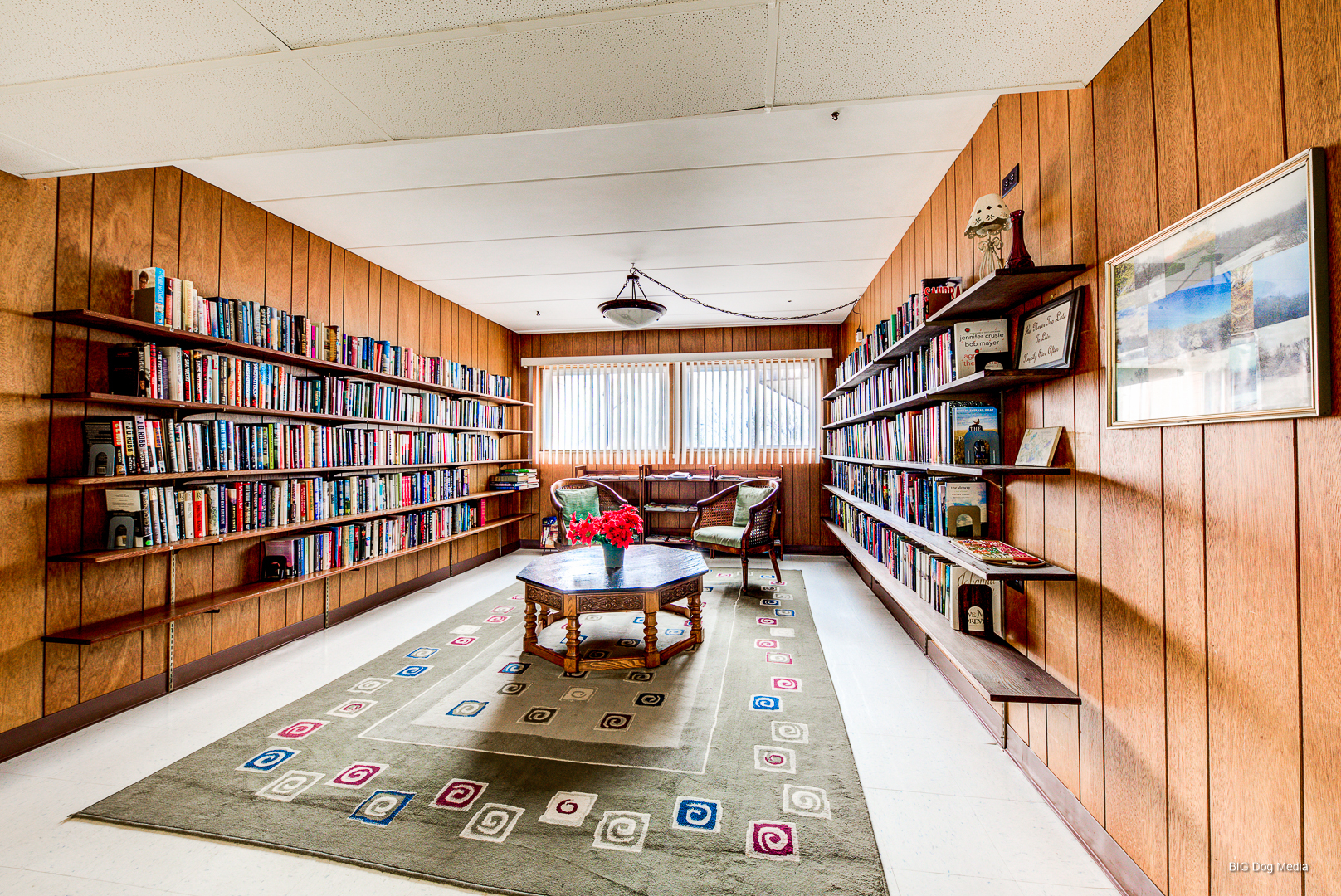 940 Holbrook Road Unit: 33B