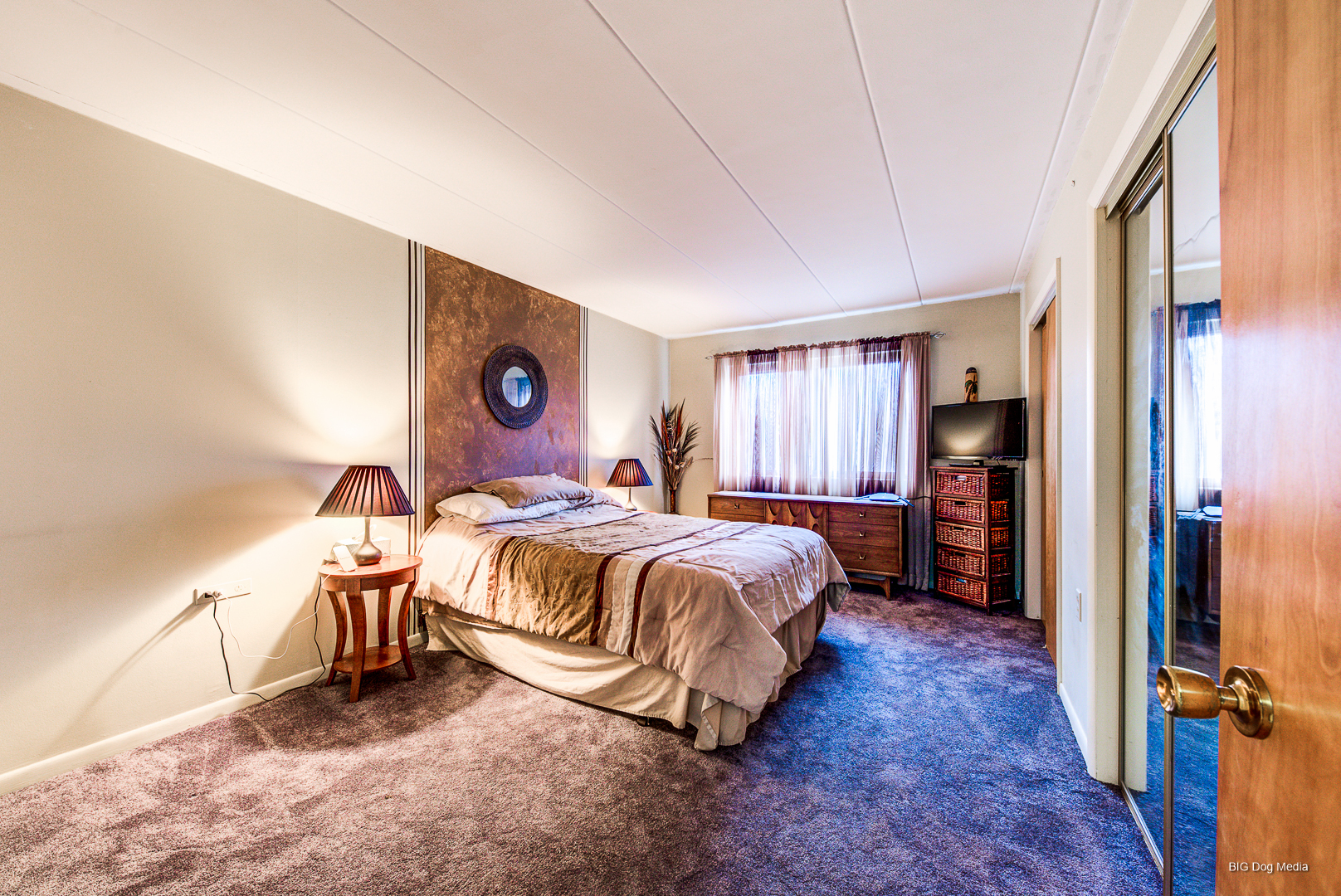 940 Holbrook Road Unit: 33B