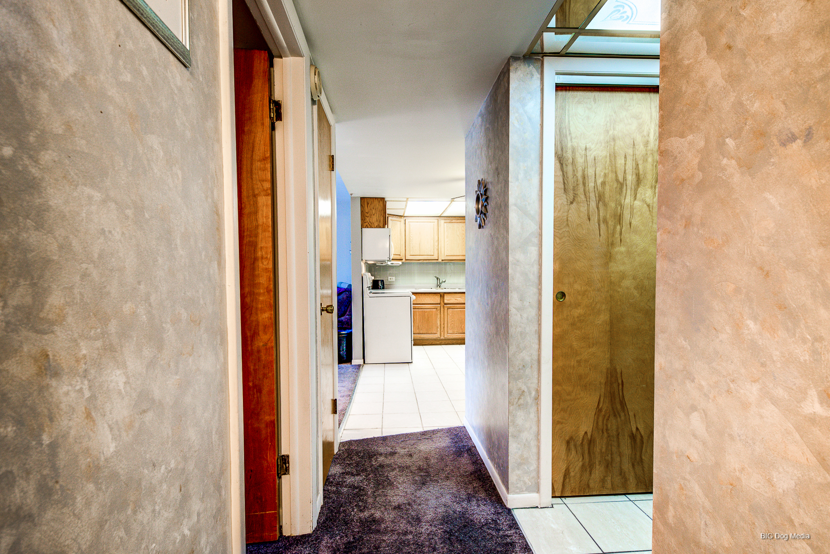 940 Holbrook Road Unit: 33B