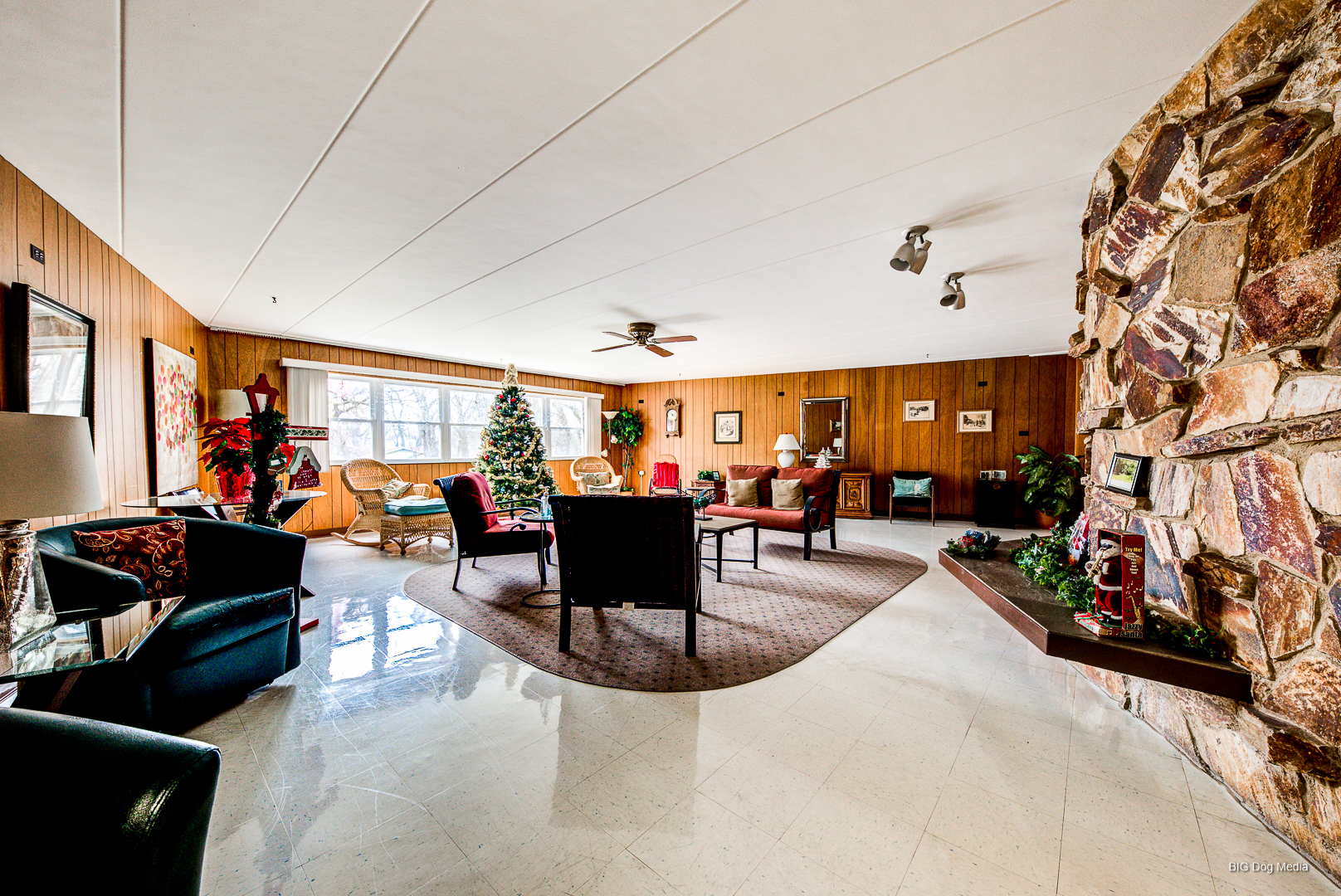 940 Holbrook Road Unit: 33B