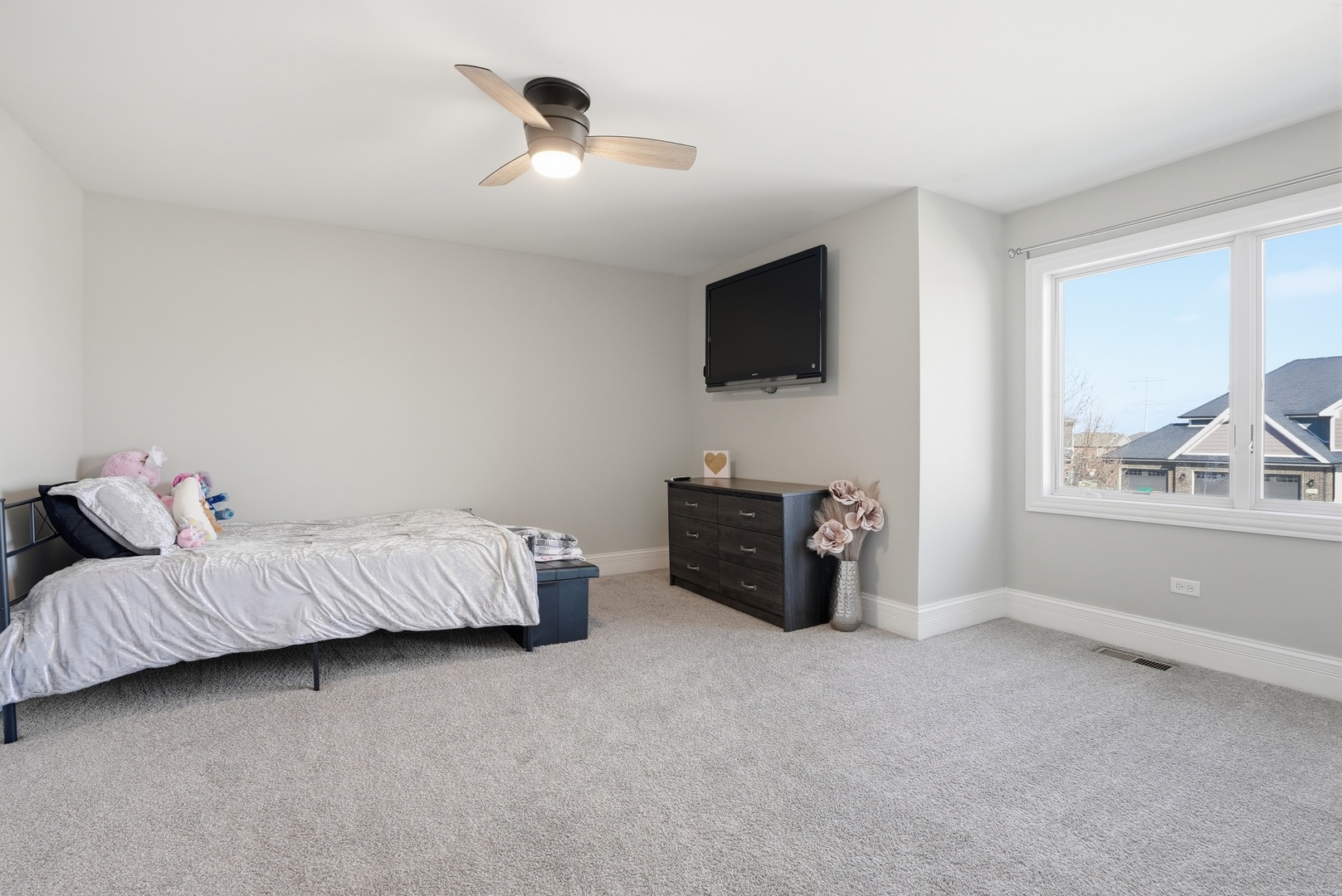 13931 W Wilderness Lakes Drive