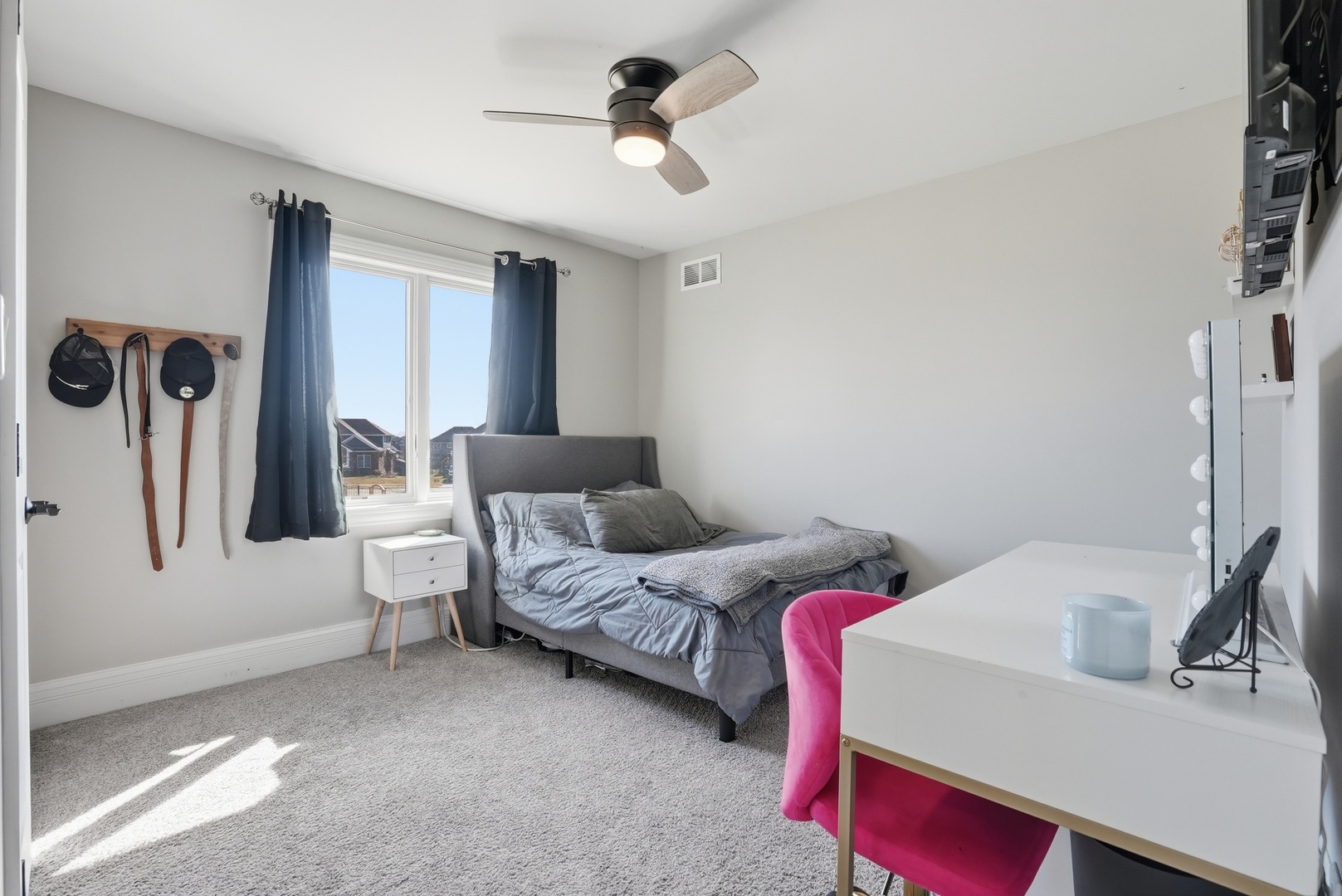 13931 W Wilderness Lakes Drive