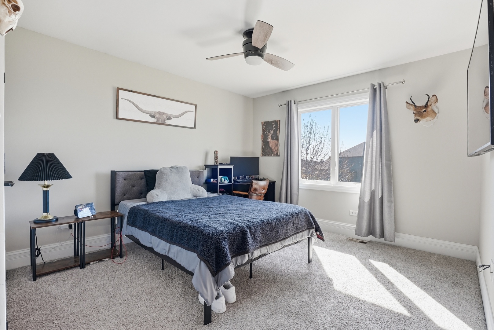 13931 W Wilderness Lakes Drive