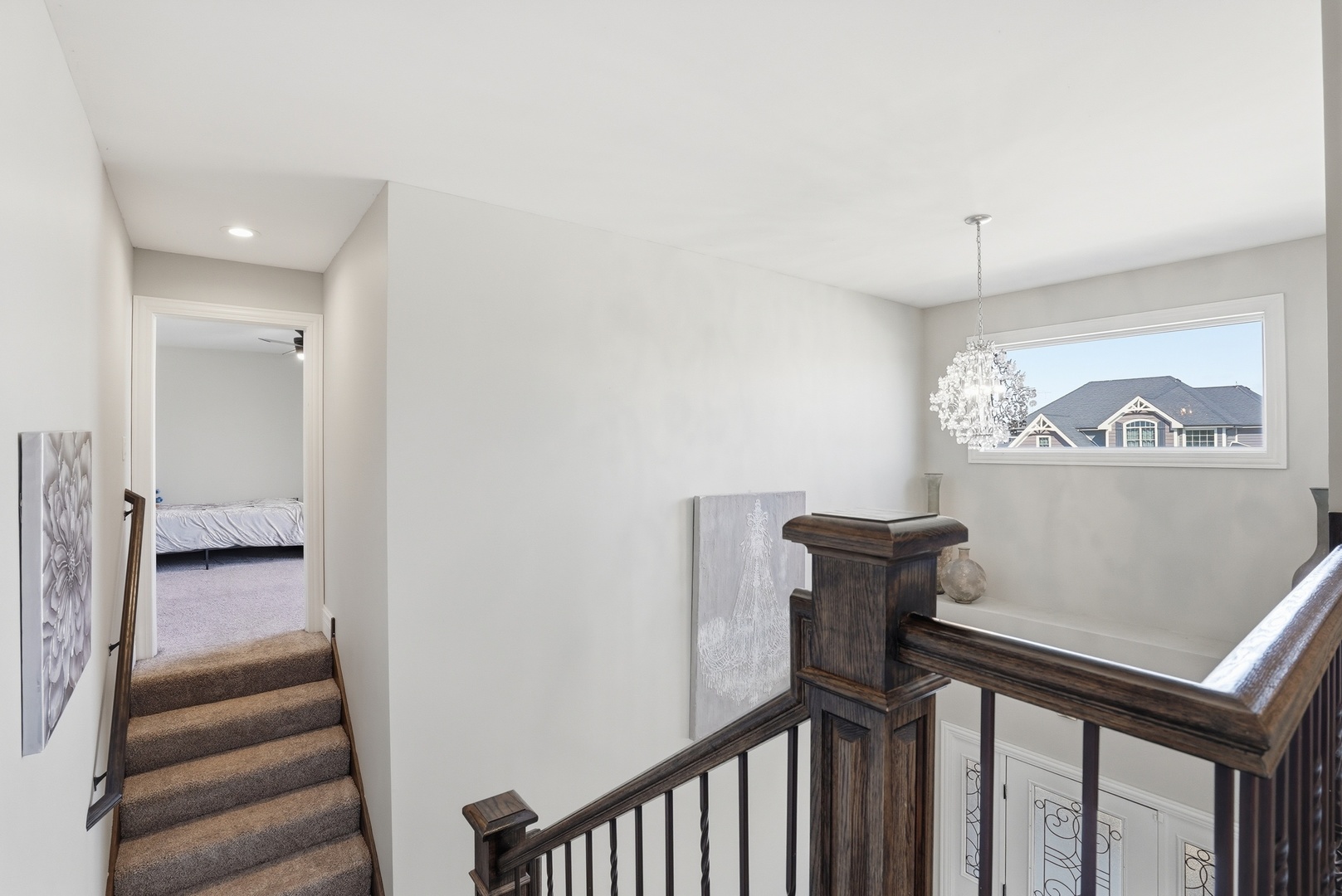 13931 W Wilderness Lakes Drive