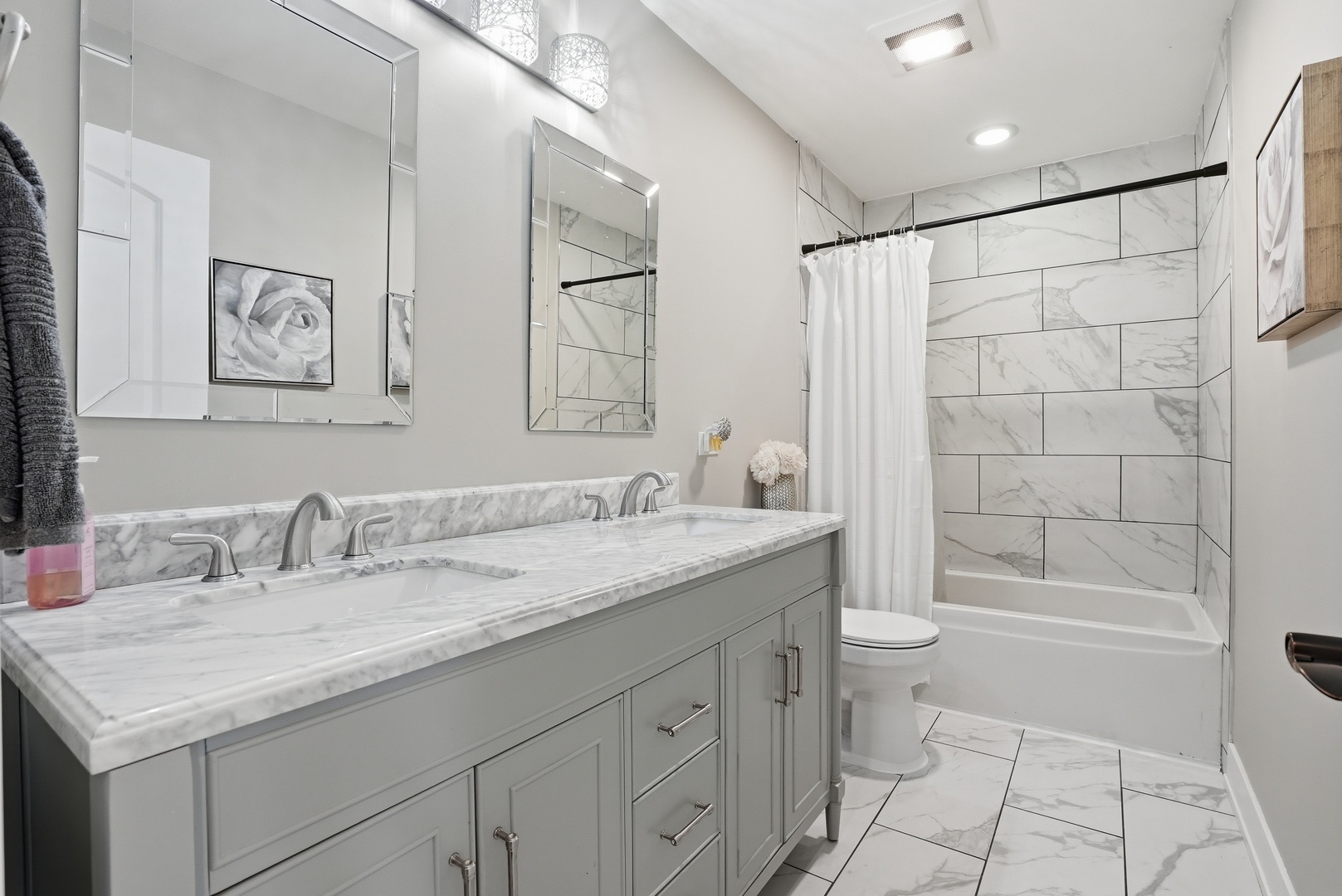 13931 W Wilderness Lakes Drive