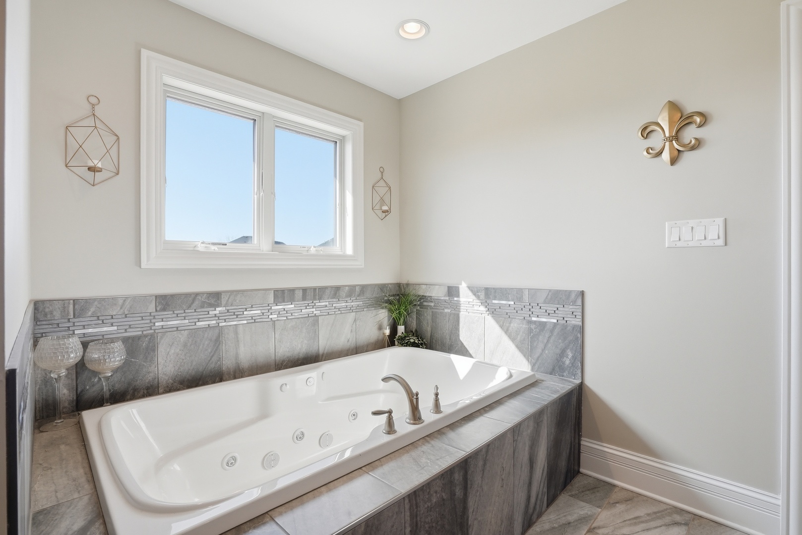 13931 W Wilderness Lakes Drive