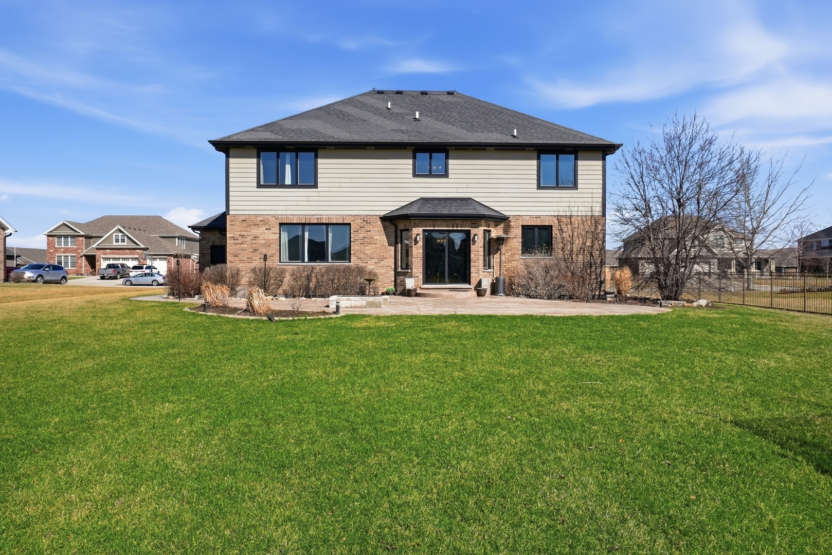 13931 W Wilderness Lakes Drive