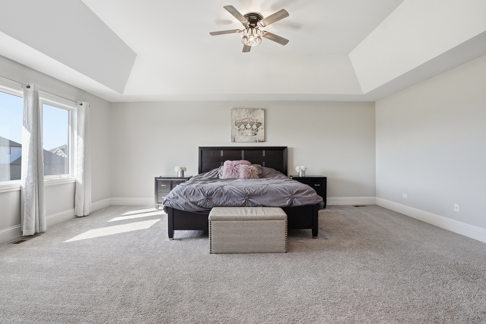 13931 W Wilderness Lakes Drive