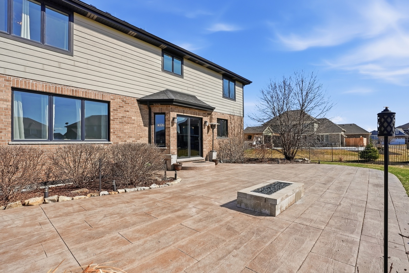 13931 W Wilderness Lakes Drive